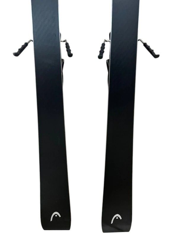 Gucci GUCCI X HEAD MONOGRAM SKIS Size ONE SIZE - 8 Thumbnail