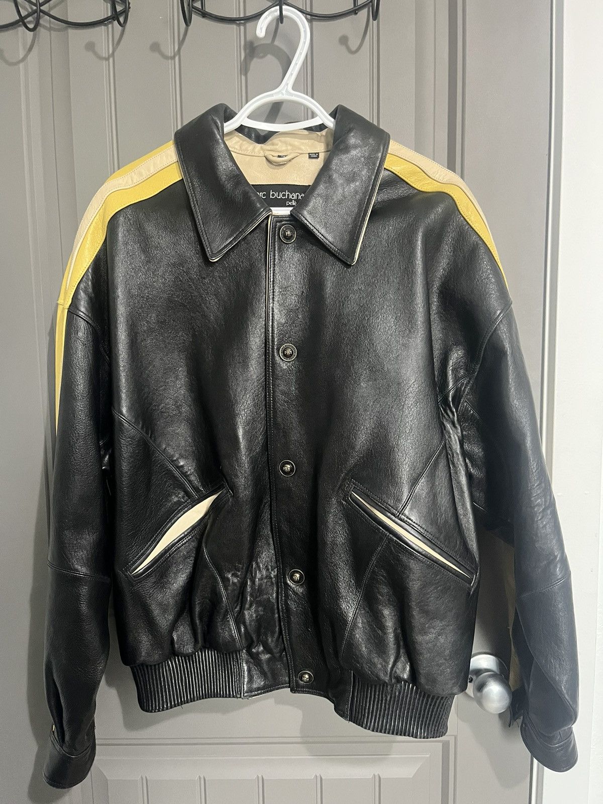 Al Wissam | Grailed