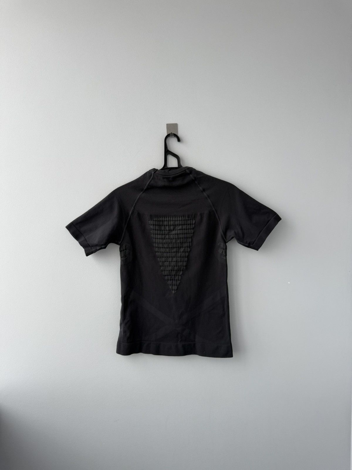ORTOVOX X-Bionic Energizer Running T-Shirt Size US S / EU 44-46 / 1 - 7 Thumbnail