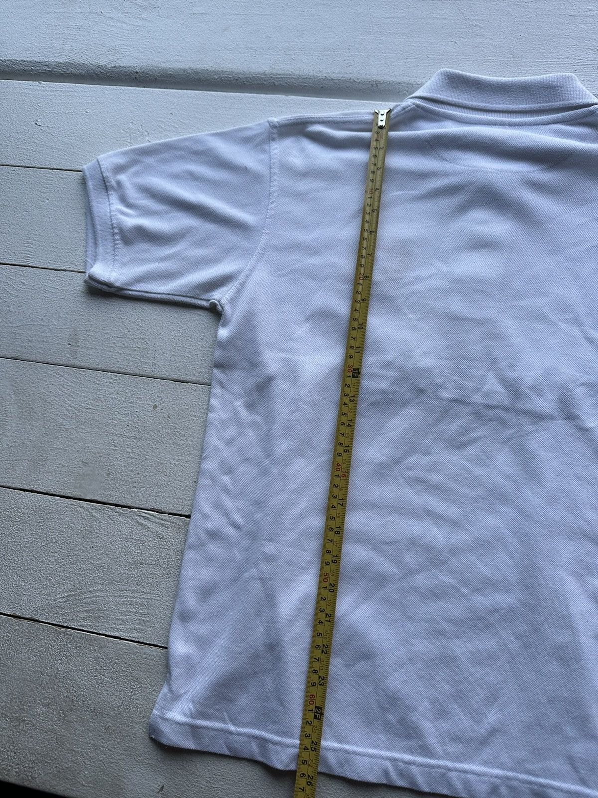Other 🚨 RARE DUBAI UNITED ARAB EMIRATES BIG LOGO CHIEF KEEF STYLE Size US L / EU 52-54 / 3 - 9 Thumbnail
