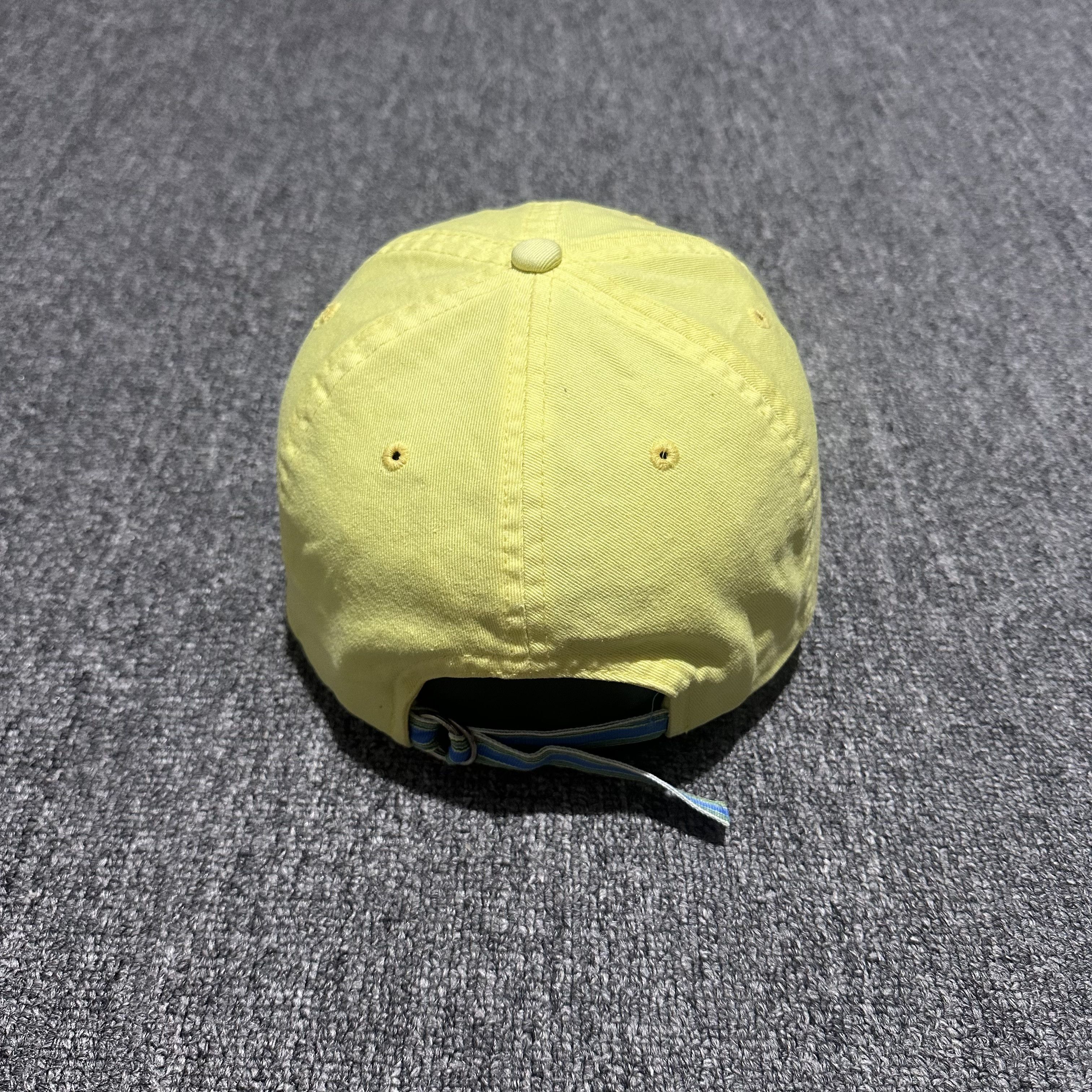 Vivienne Westwood Vivienne Westwood Hats Size ONE SIZE - 4 Thumbnail