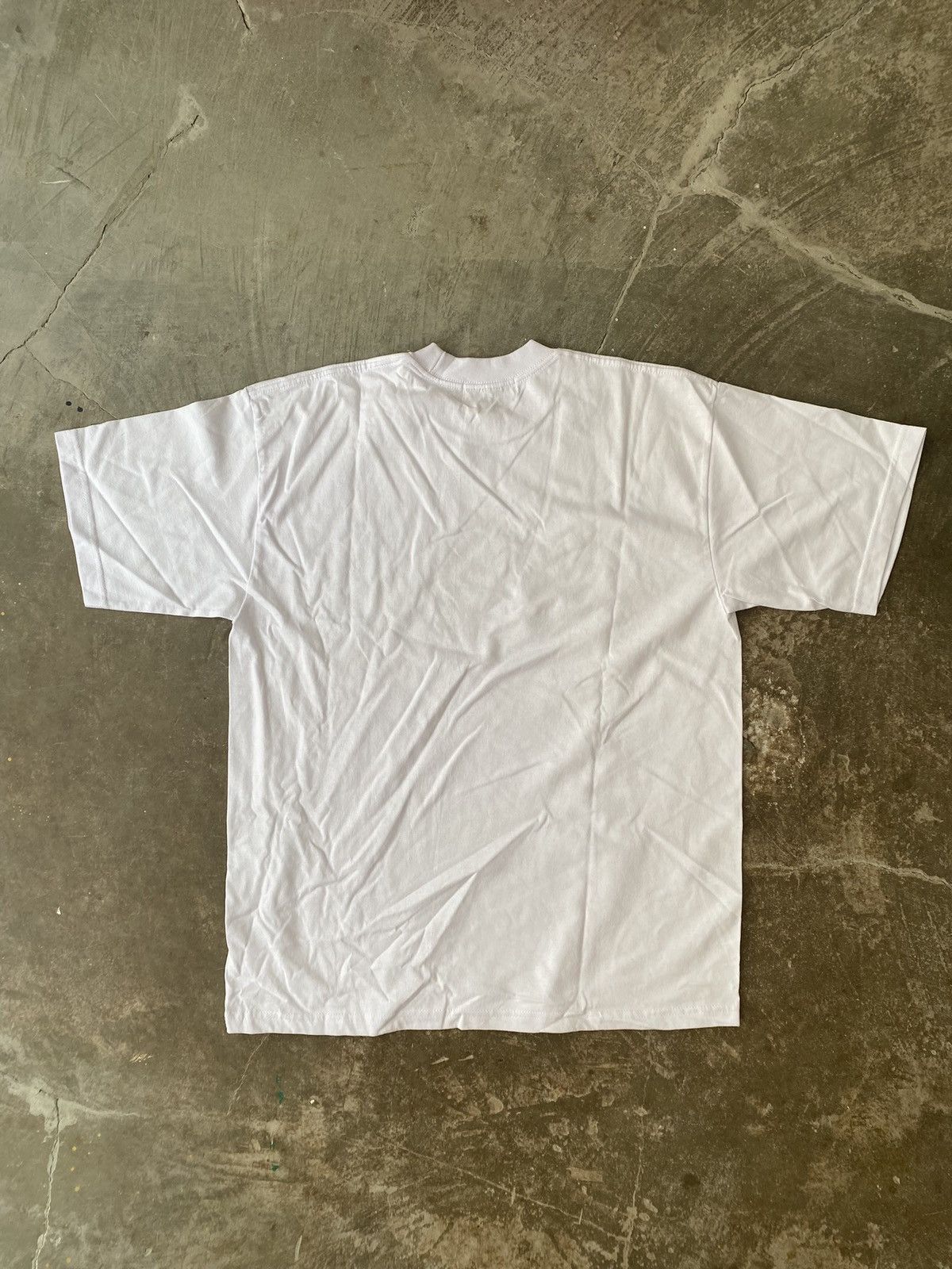 Beams Japan Beams Tokyo CultuArt Tee Kapital 45r Needles Visvim CPFM Size US L / EU 52-54 / 3 - 4 Thumbnail