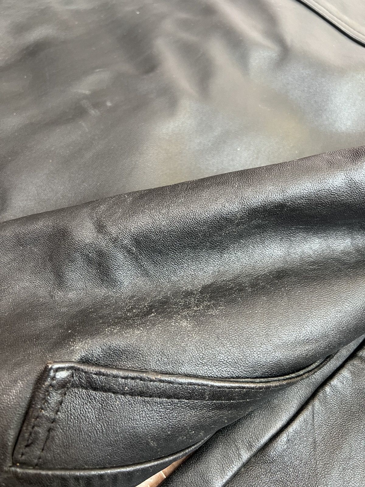 Other Vintage Eclair zipper franch work wear army Jacket Size US XL / EU 56 / 4 - 11 Thumbnail