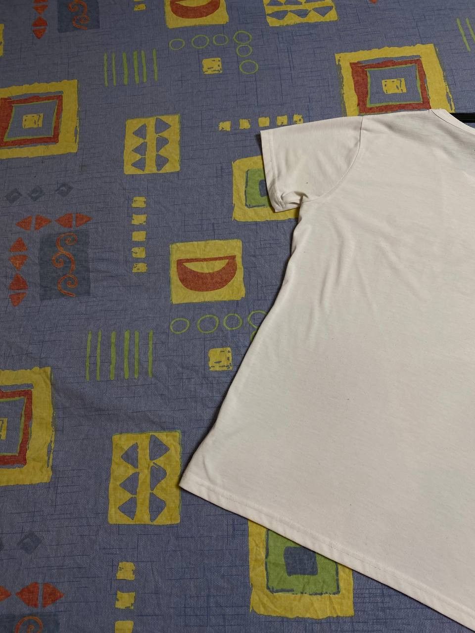 Oakley Oakley vintage hype y2k streetwear style t-shirt big logo Size US S / EU 44-46 / 1 - 13 Thumbnail