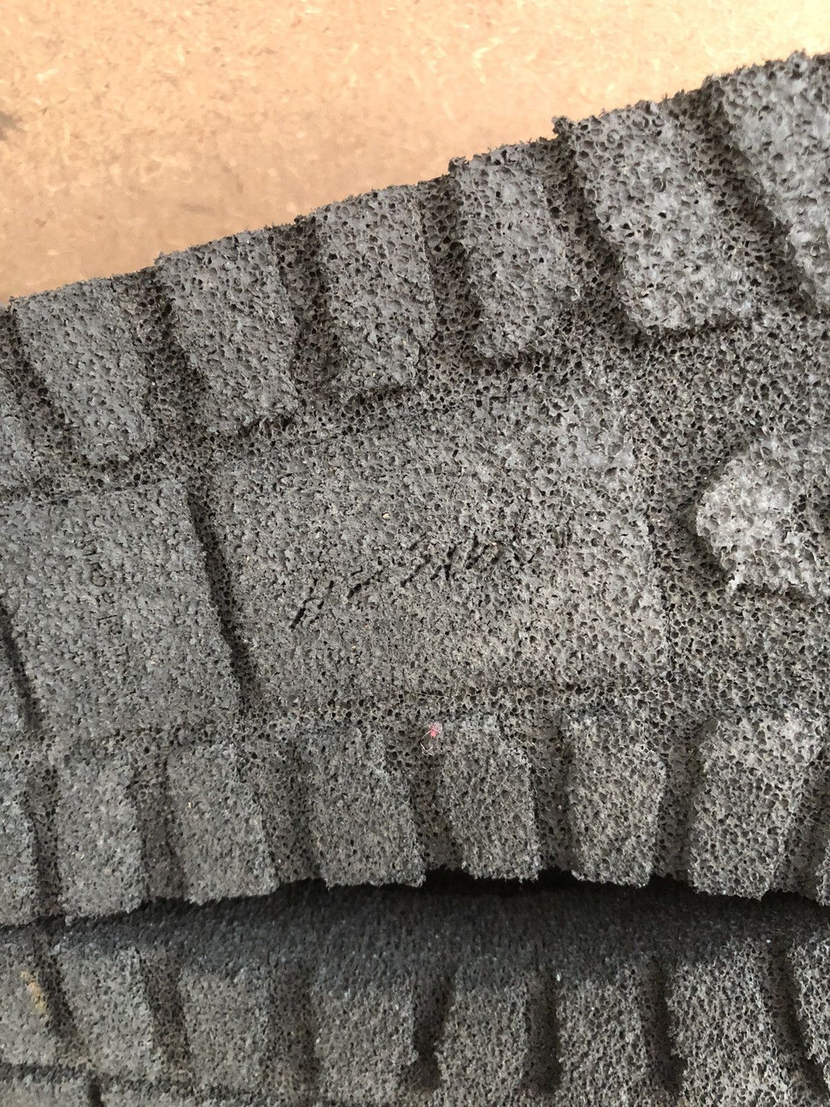 Marsell Marsell Black Suede Women’s Shoes Size 38 Size US 8 / IT 38 - 16 Thumbnail