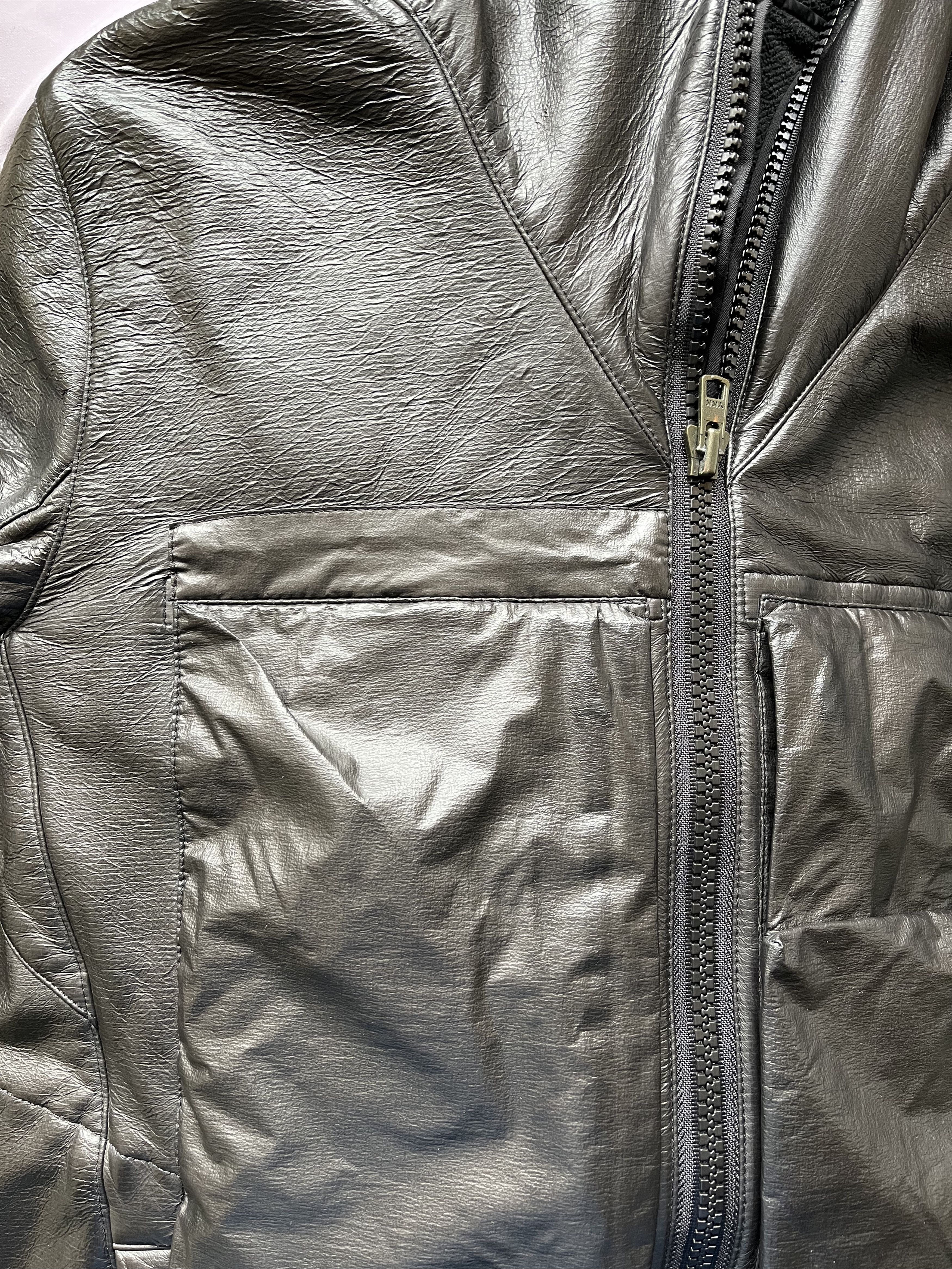 Acronym J63A-FO Size US M / EU 48-50 / 2 - 5 Thumbnail