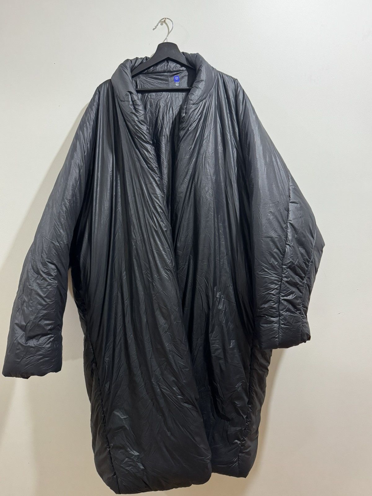 7/28までの出品　【XLサイズ】 Yeezy GAP round jacket s-l400.jpg