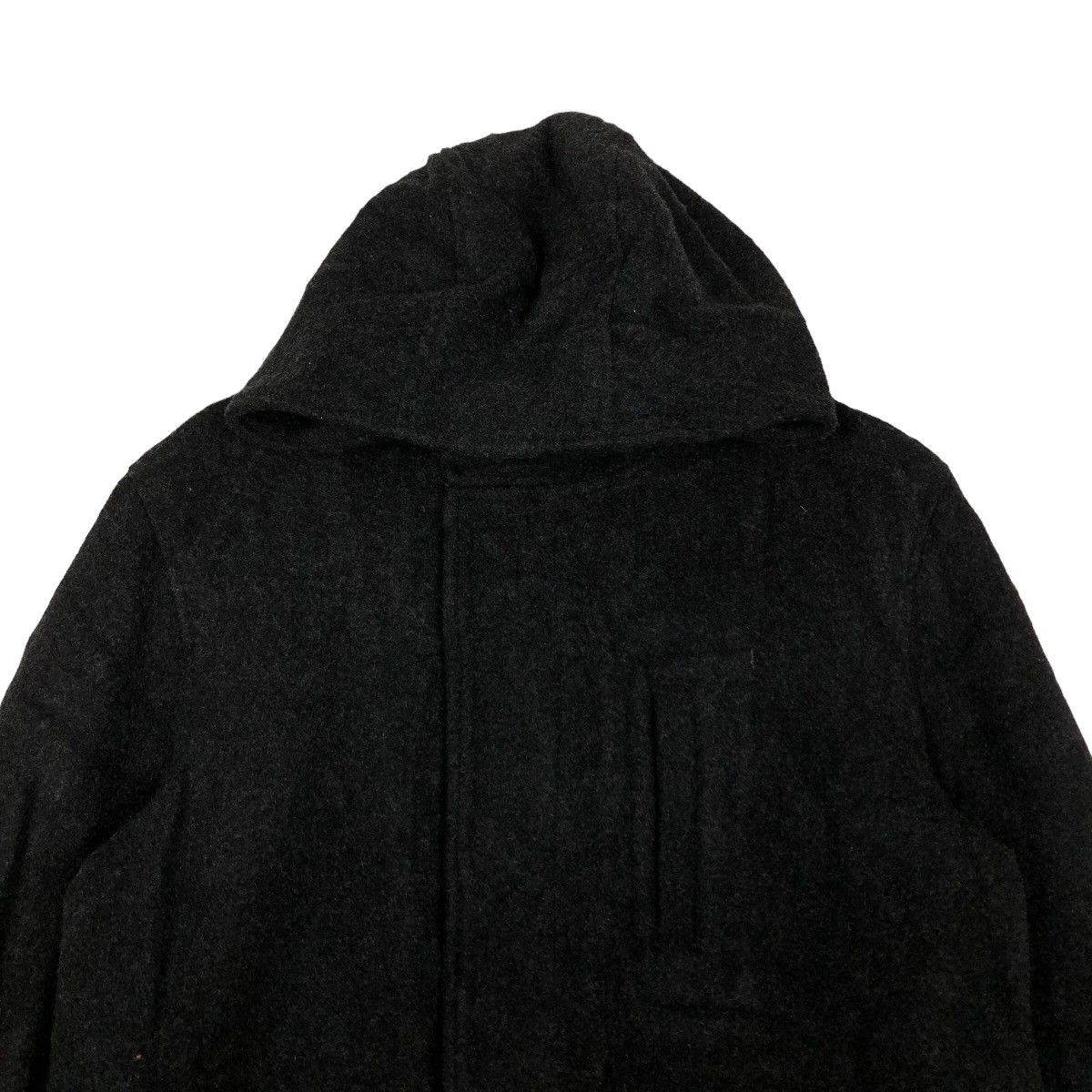 PPFM 🔥Chore Wool Jacket PPFM Japan Made Size US M / EU 48-50 / 2 - 3 Thumbnail