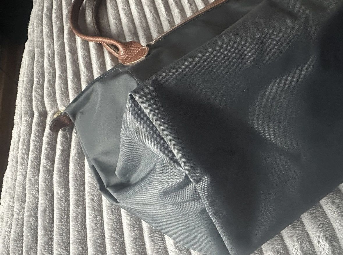 Longchamp Longchamp tote medium Size ONE SIZE - 4 Thumbnail