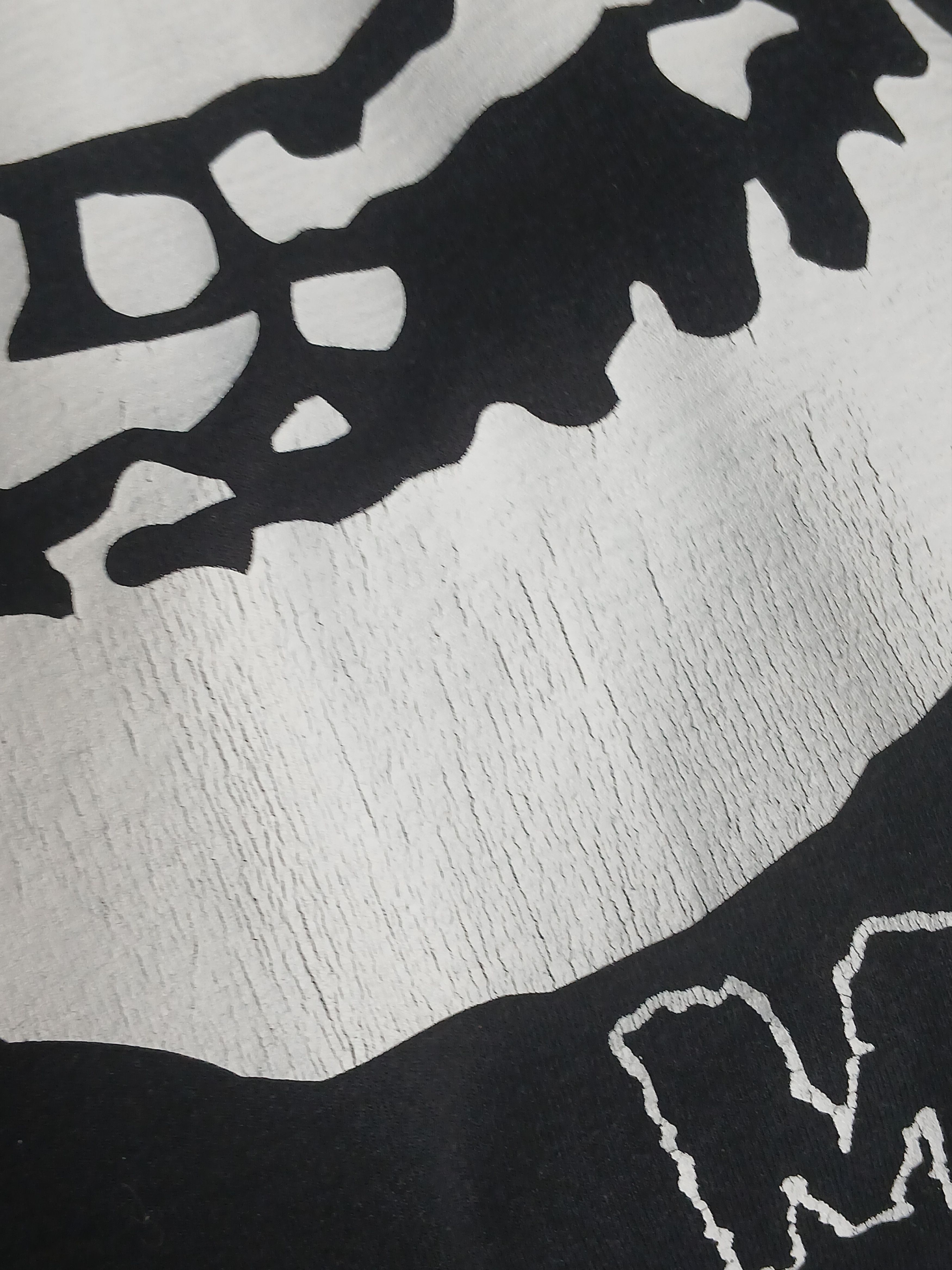Misfits Misfits T-Shirt Size US S / EU 44-46 / 1 - 5 Thumbnail
