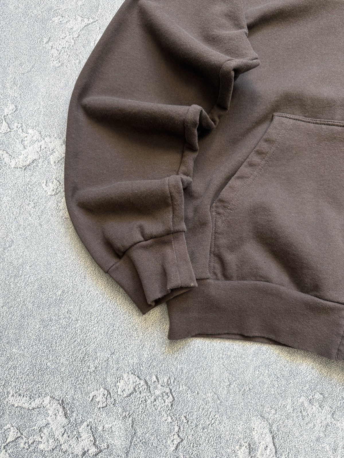 Travis Scott Cactus Jack Hoodie Size US M / EU 48-50 / 2 - 5 Thumbnail
