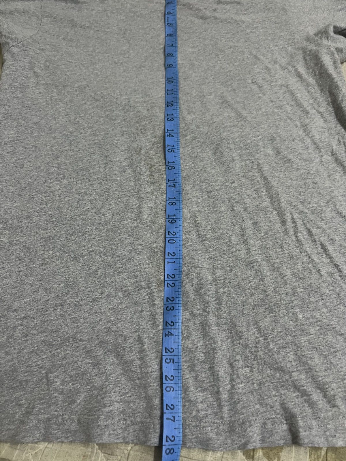 Adidas T shirt Adidas Como Size US M / EU 48-50 / 2 - 15 Thumbnail