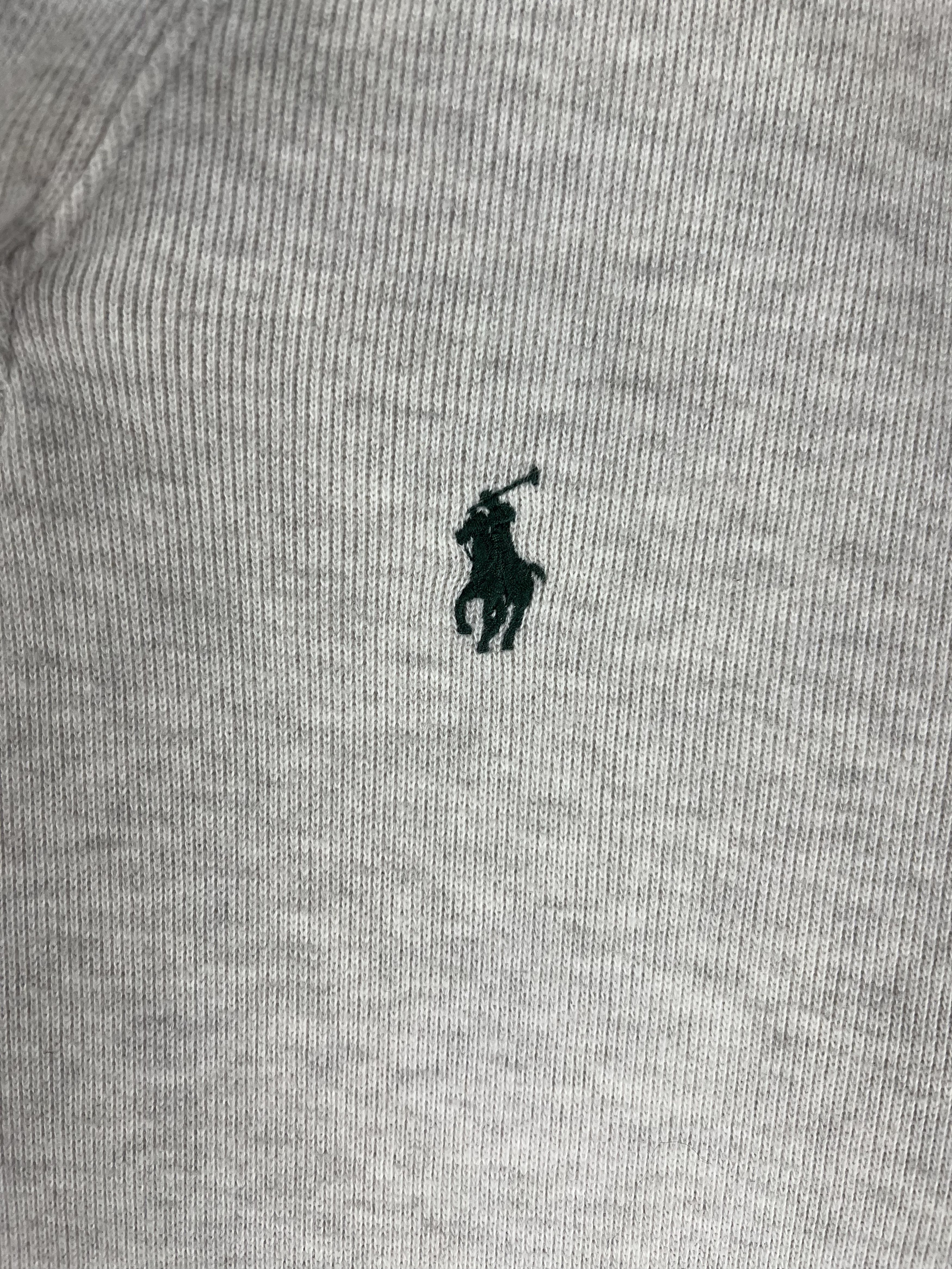 Polo Ralph Lauren Polo by Ralph Lauren XL Sweater Size US XL / EU 56 / 4 - 4 Thumbnail