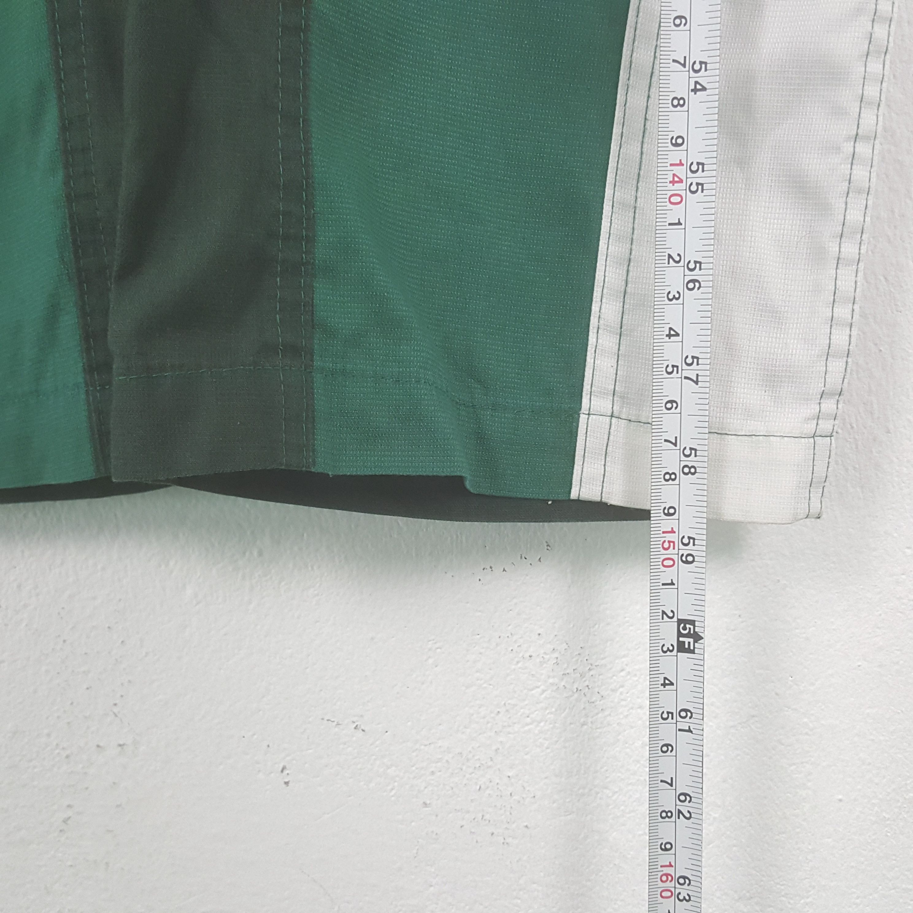 Vintage Toyota Toyopet by Yosuke Aizawa Jumpsuit Coverall