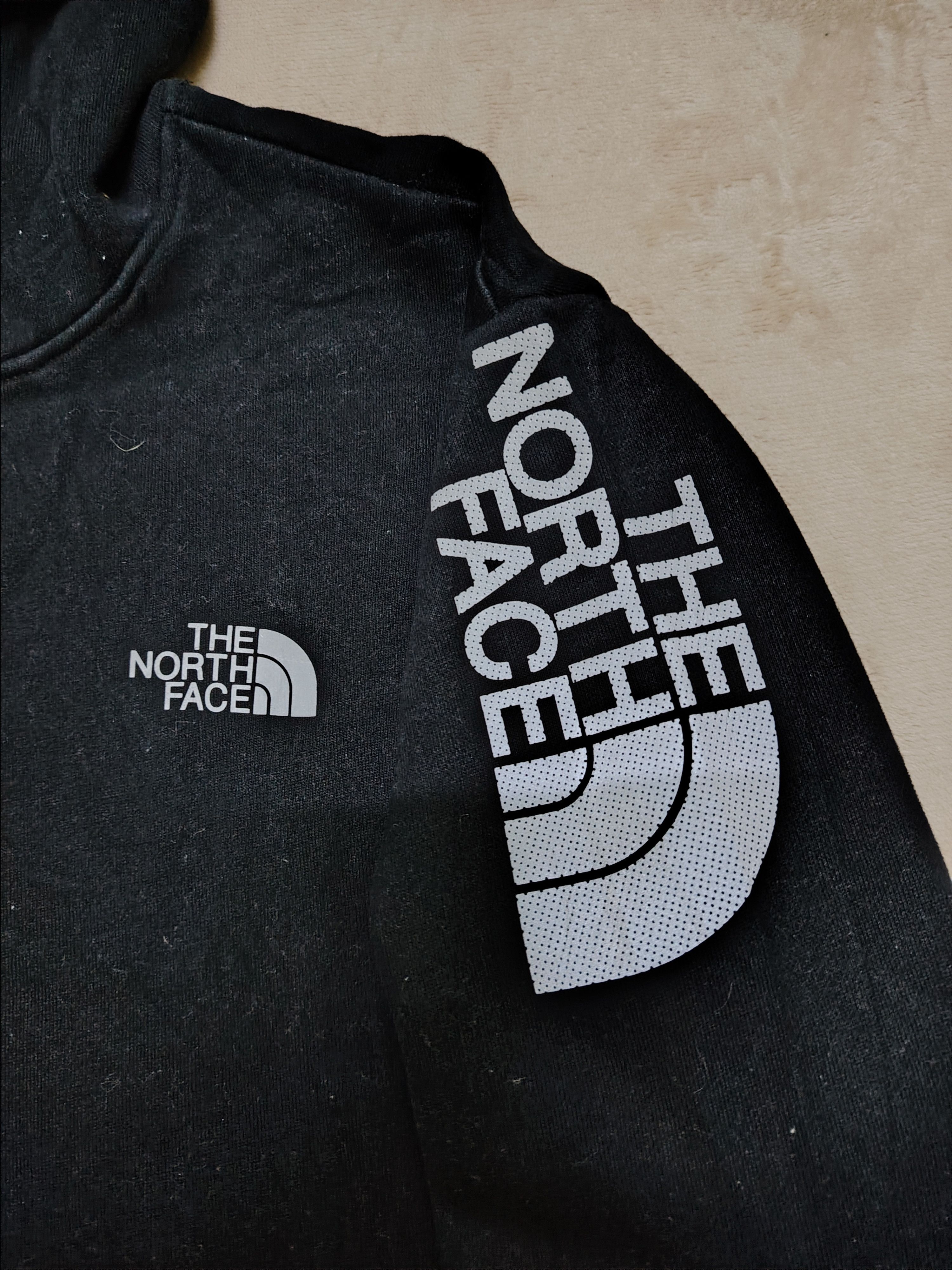 The North Face The North Face Flight Series Hoodie Size US L / EU 52-54 / 3 - 5 Thumbnail