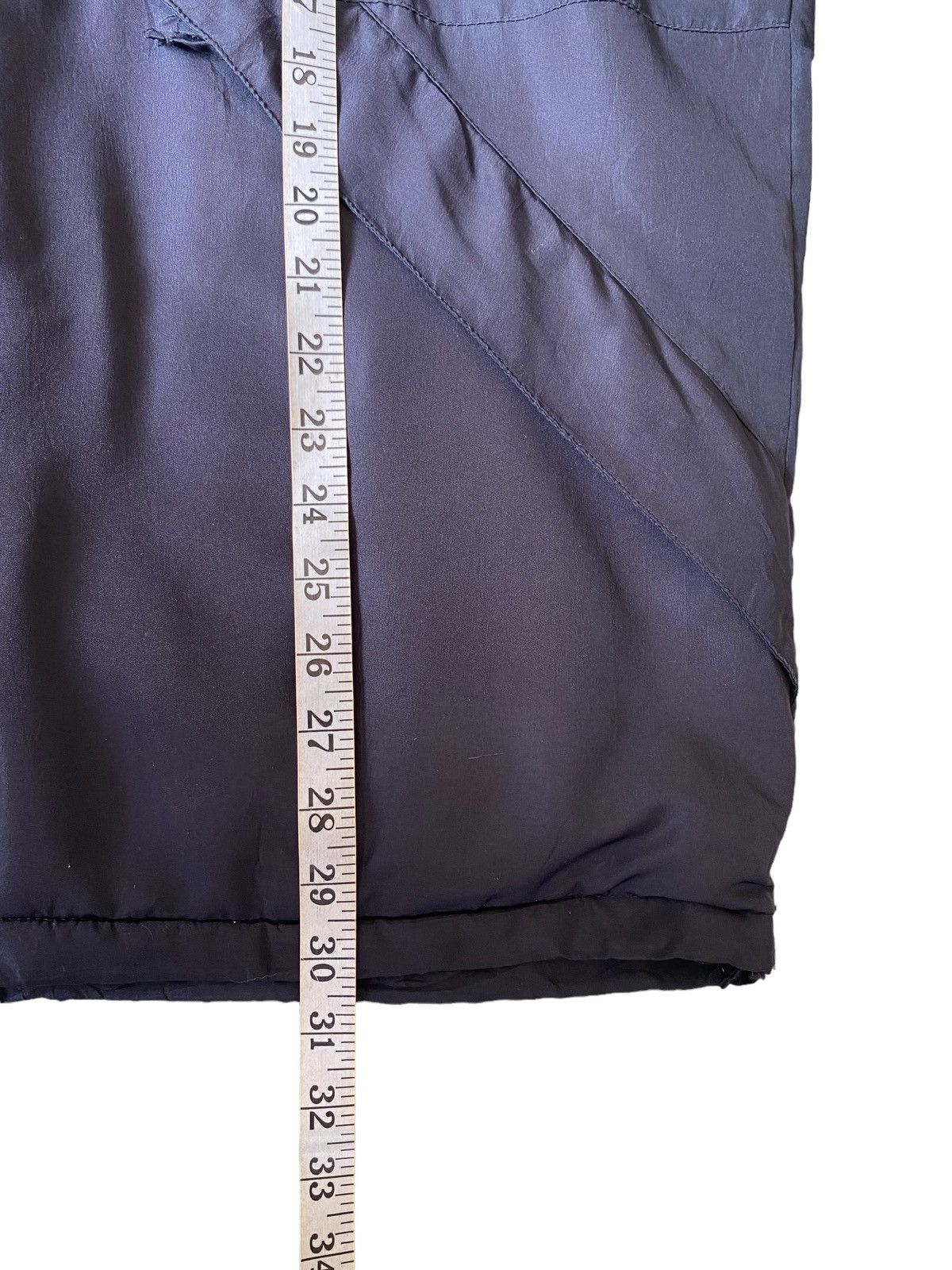 Kappa Vintage KAPPA Light Zipper Jacket Size US L / EU 52-54 / 3 - 16 Thumbnail