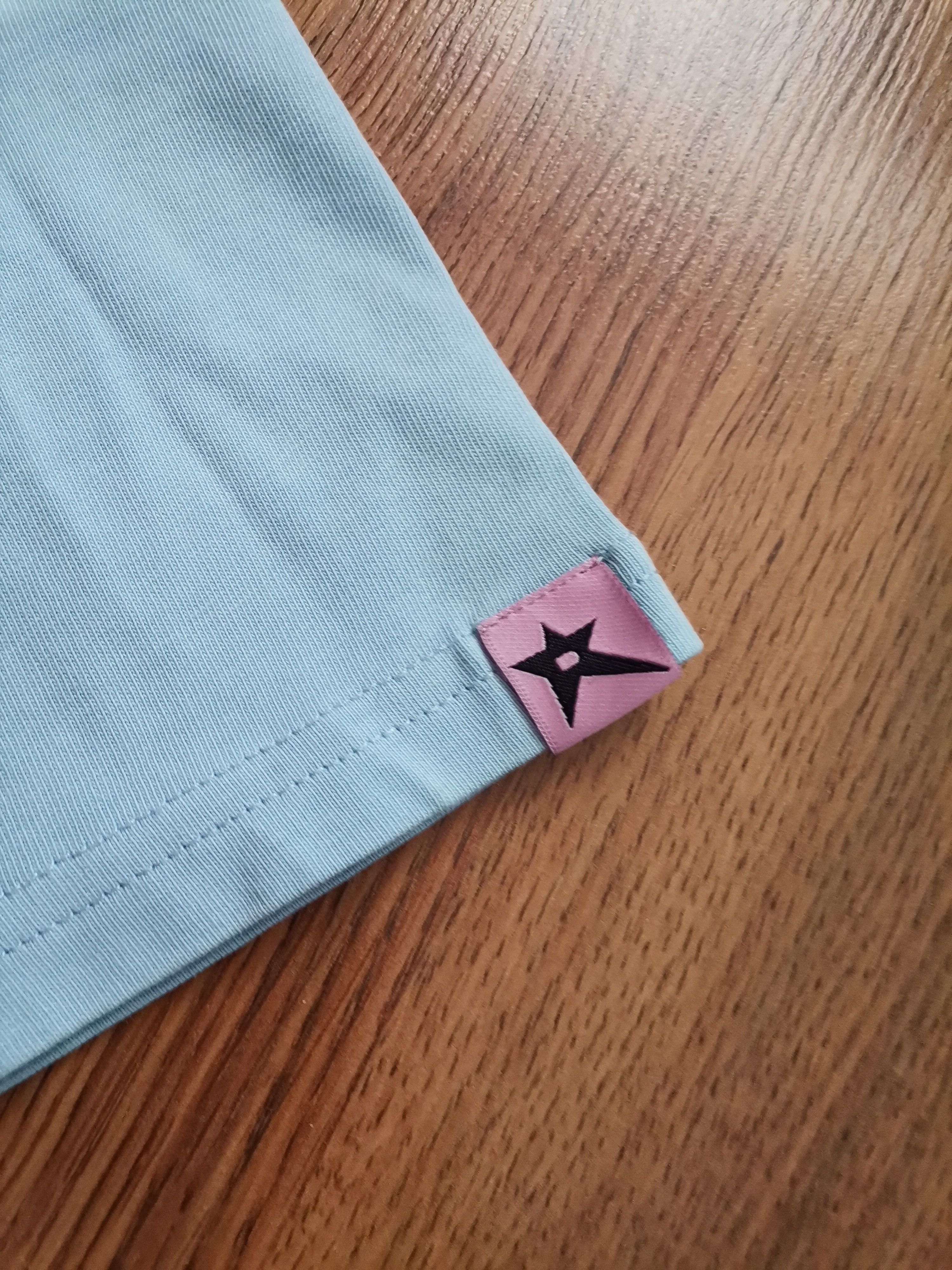 Review Review Tee Size US S / EU 44-46 / 1 - 3 Thumbnail