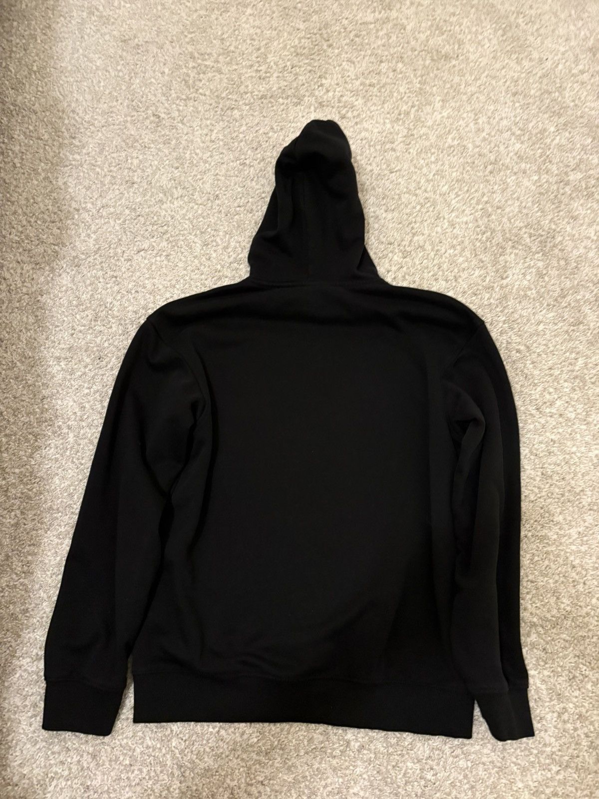 H&M 2 set of blank hoodies Size US S / EU 44-46 / 1 - 2 Thumbnail
