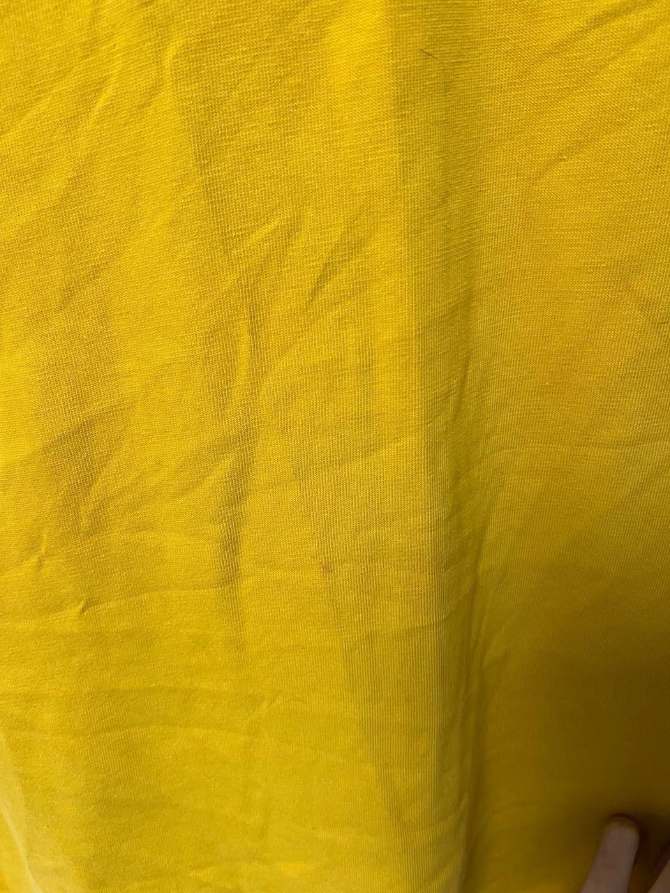 Other Vintage Australia Rugby Jersey Cotton Football Shirt L Size US L / EU 52-54 / 3 - 12 Thumbnail