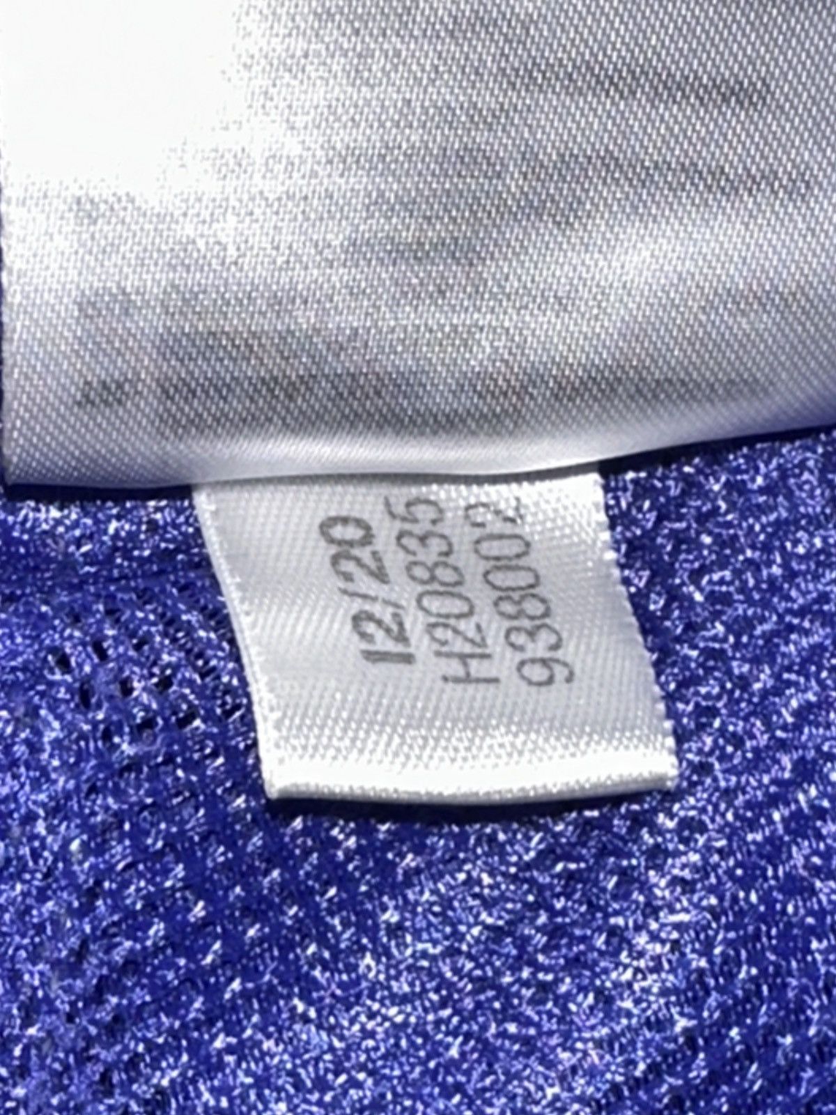 Adidas S Adidas Short Size US 30 / EU 46 - 6 Thumbnail