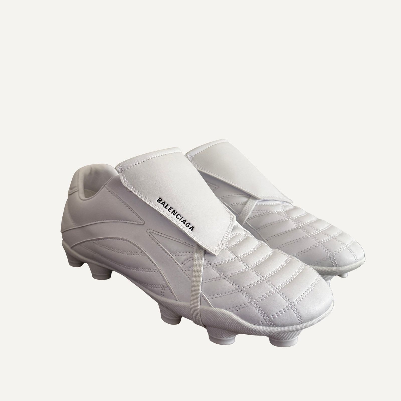Football Balenciaga | Grailed display picture 2