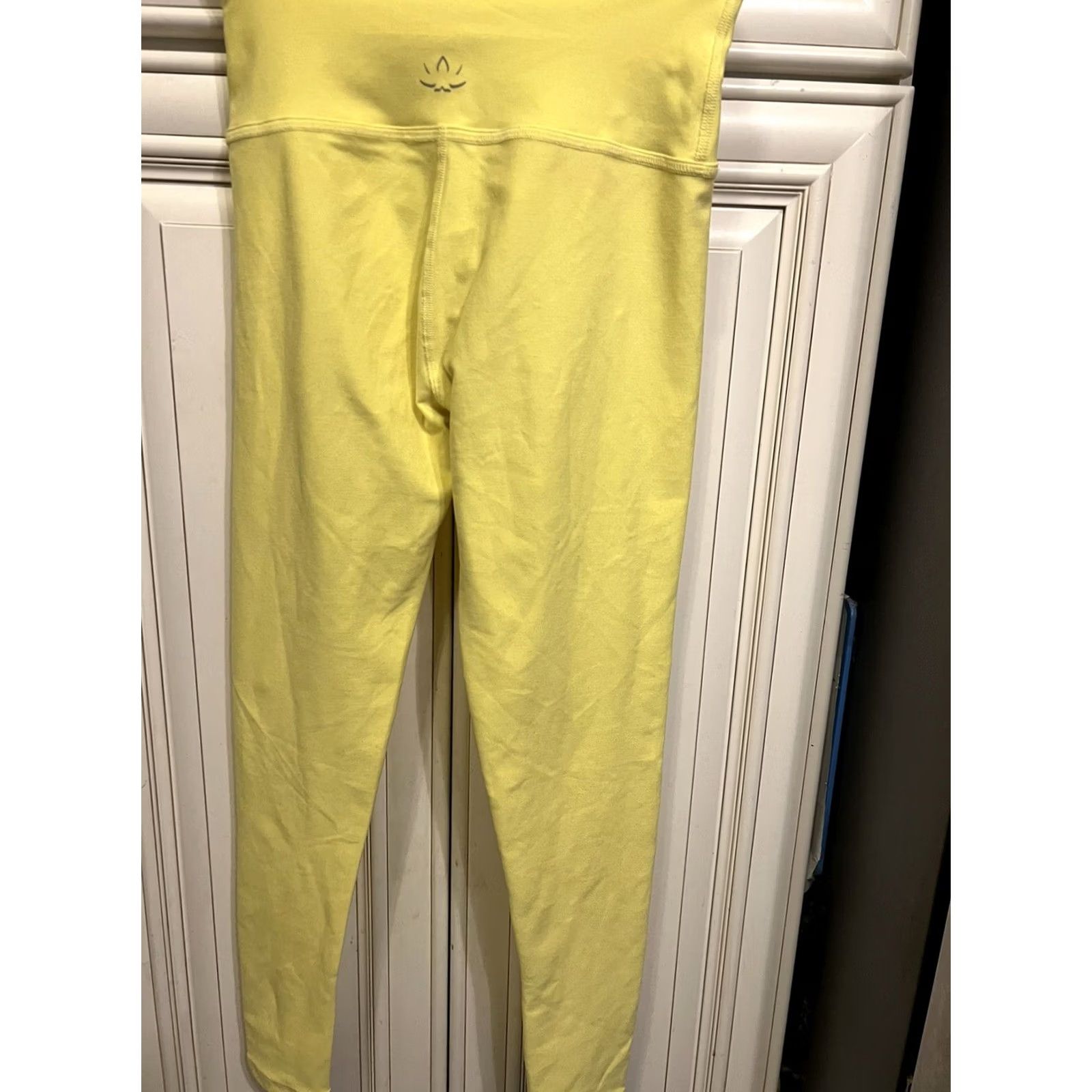 Beyond Yoga Beyond Yoga Leggings Shirt? Size 28" / US 6 / IT 42 - 4 Thumbnail