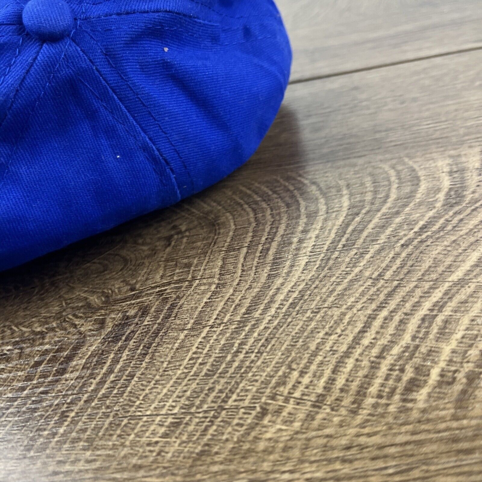Other Lowe’s Pro Service Hat Lowe’s Blue Hat Adjustable Adult Size Size ONE SIZE - 8 Thumbnail