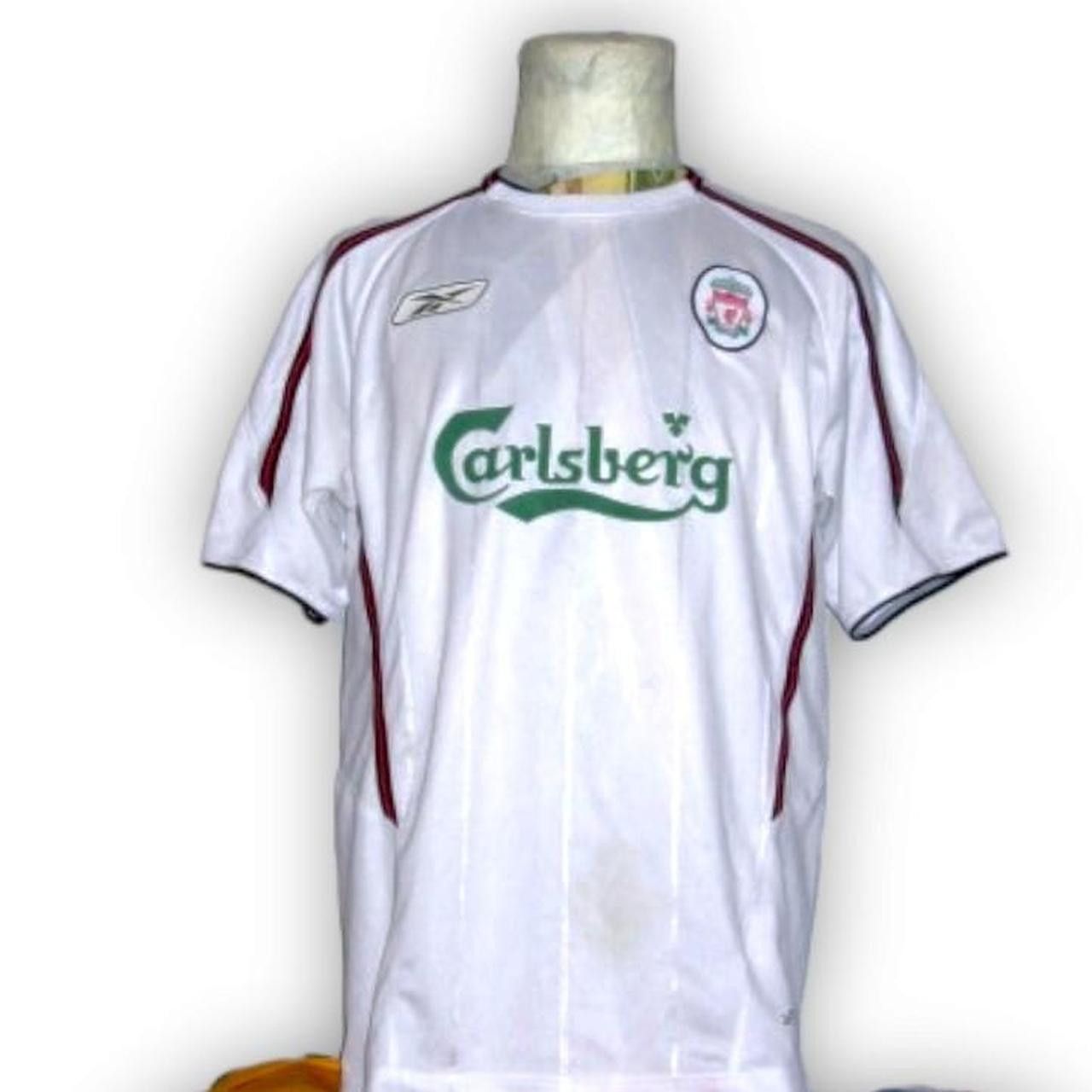 Bor. Mönchengladbach » Squad 2002/2003