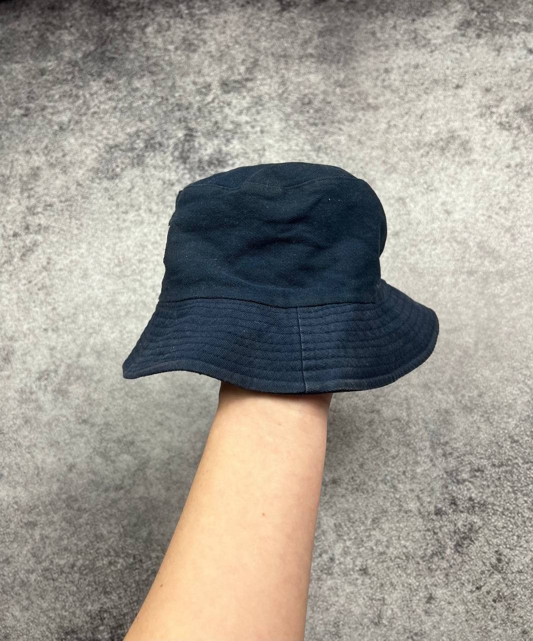 Band Tees Vintage Oasis Panama Hat Size ONE SIZE - 5 Thumbnail
