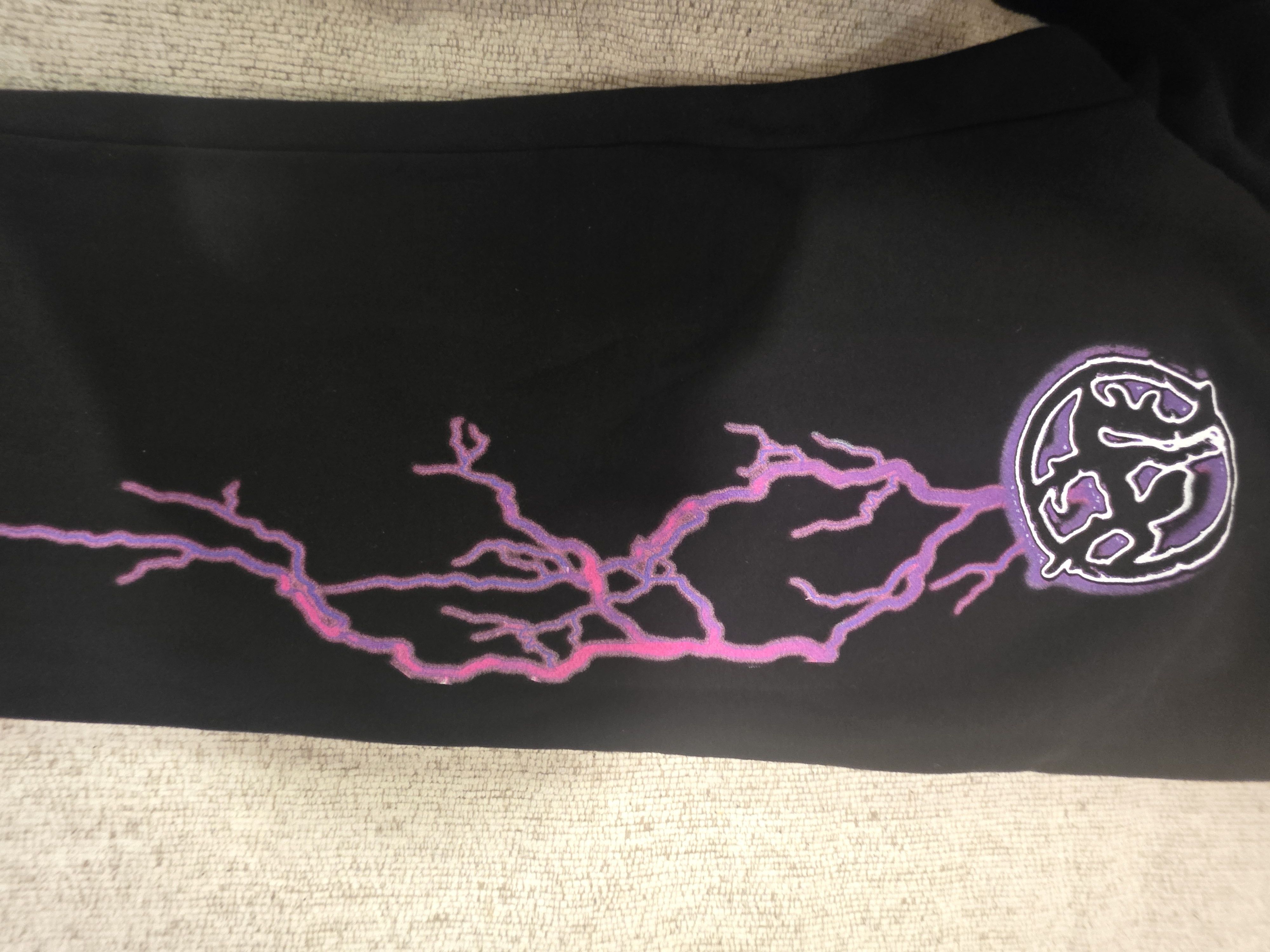 Lost hills Lost Hills sweatpants XL Size US 37 - 5 Thumbnail