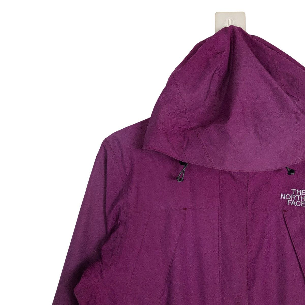 Goretex 🔥VINTAGE SURVIVAL JACKET THE NORTH FACE GORE-TEX Size US M / EU 48-50 / 2 - 7 Thumbnail