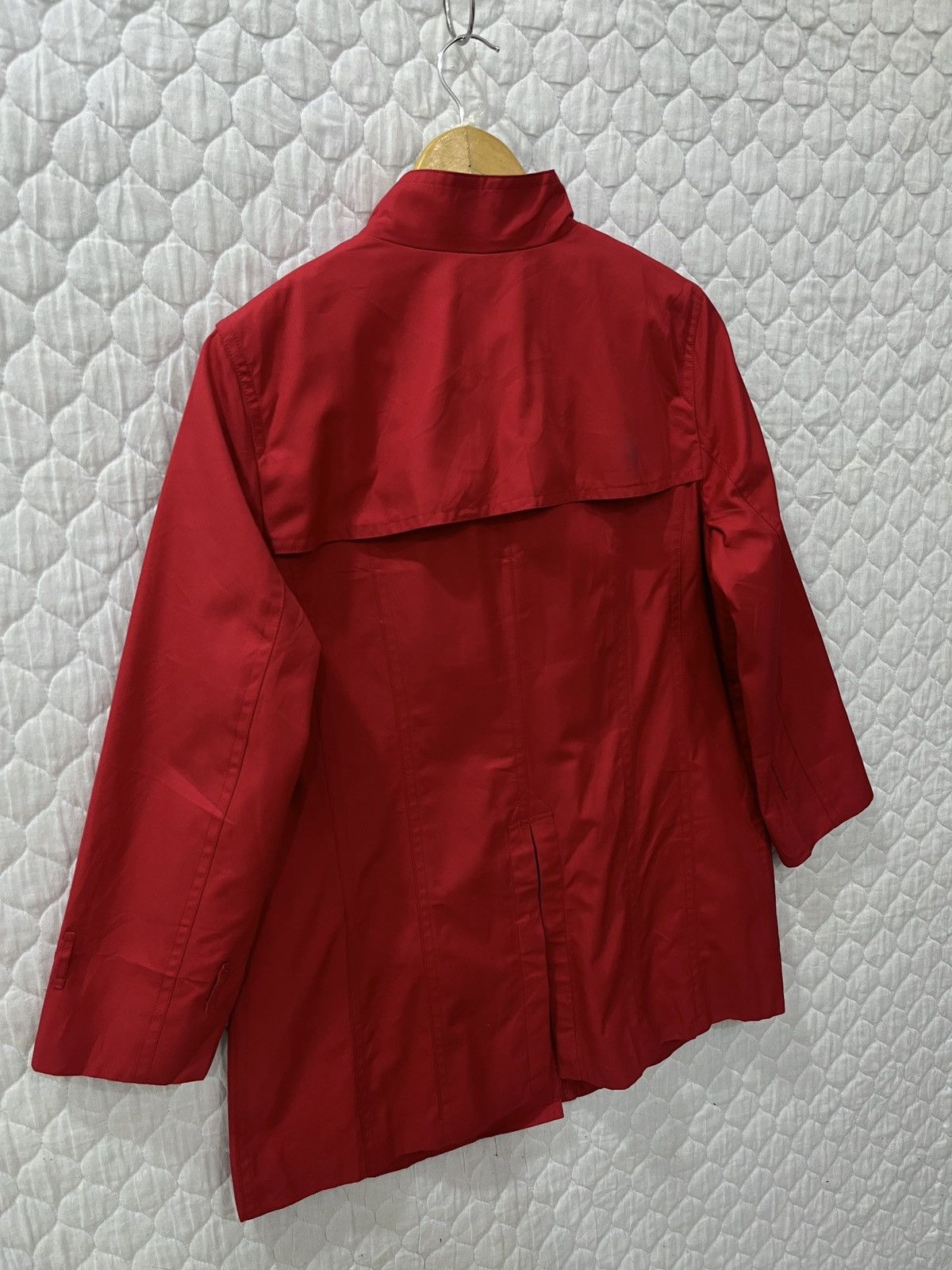 Burberry × Designer (Wwww)🔥🔥LUXURY BURBERRY LONDON JACKET Size M / US 6-8 / IT 42-44 - 6 Thumbnail