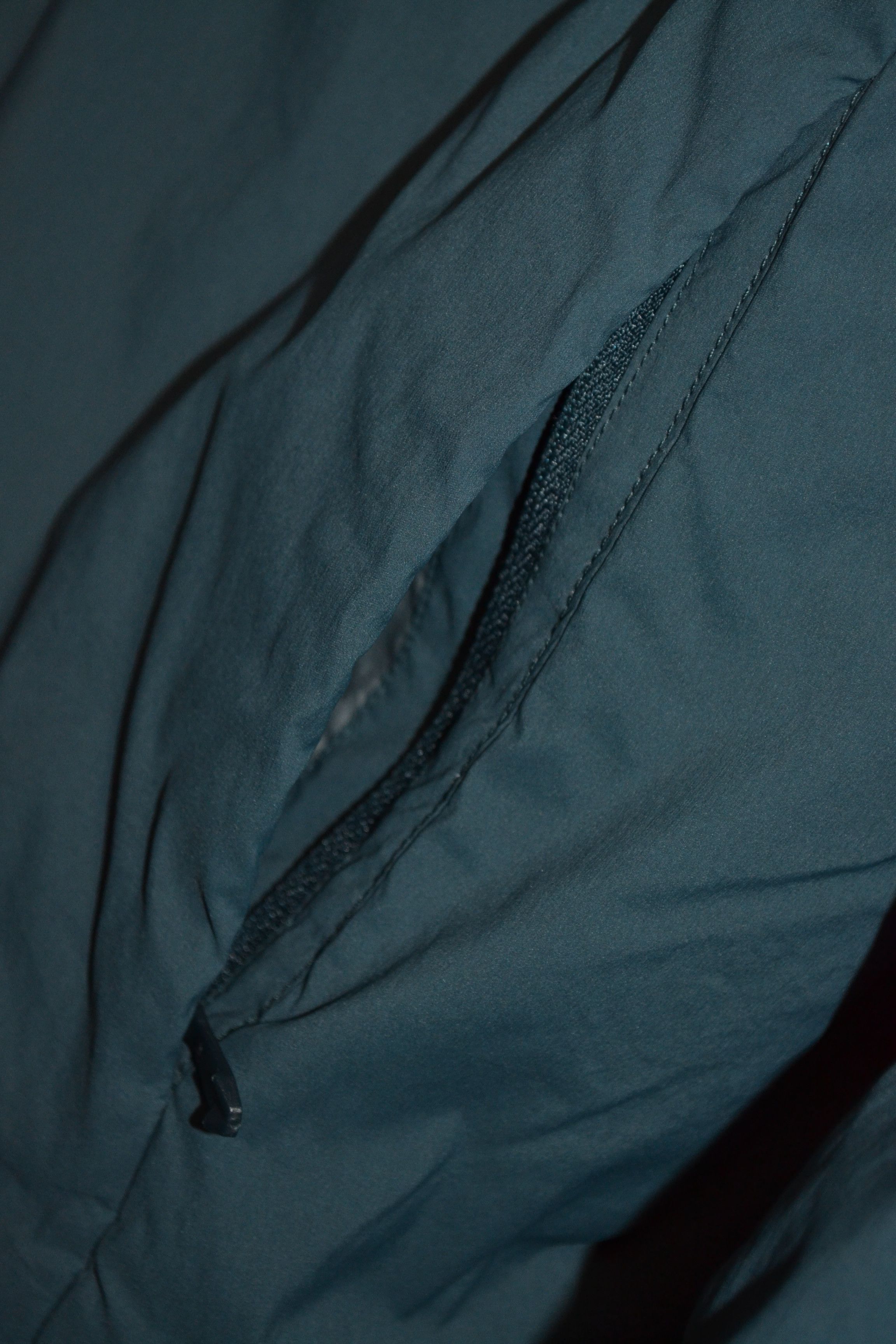 Arc'teryx Women's M size Proton Lt Hoody Jacket