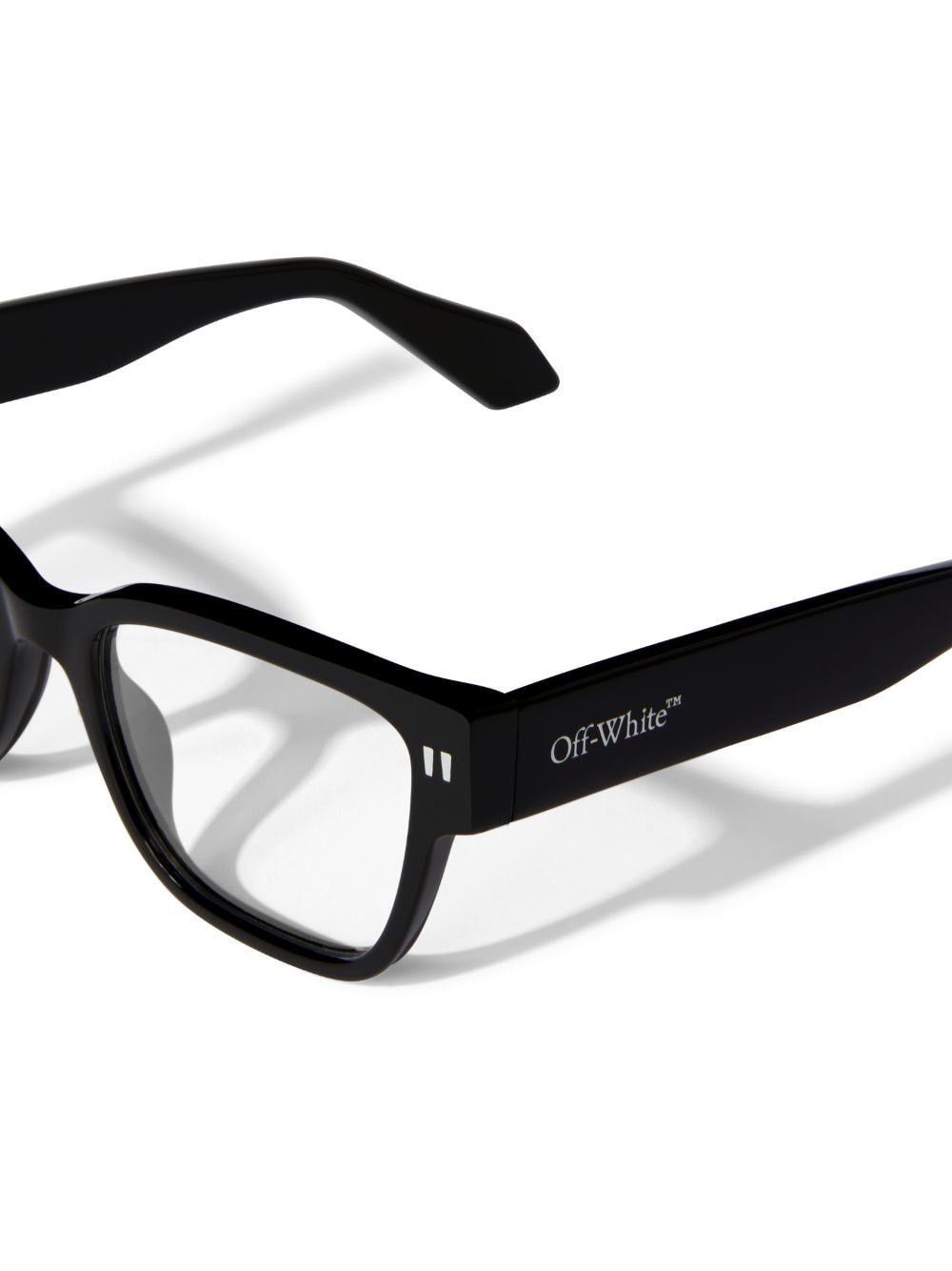 Off-White Off-White Style 56 (OERJ056S24PLA0011000-FR) Size ONE SIZE - 4 Thumbnail