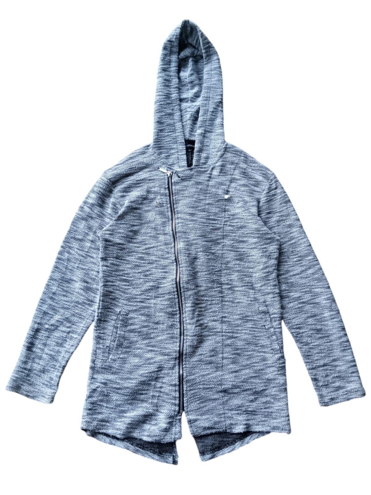 Maris Rock Clothing: Curated Shirts, Jeans, Shoes & More