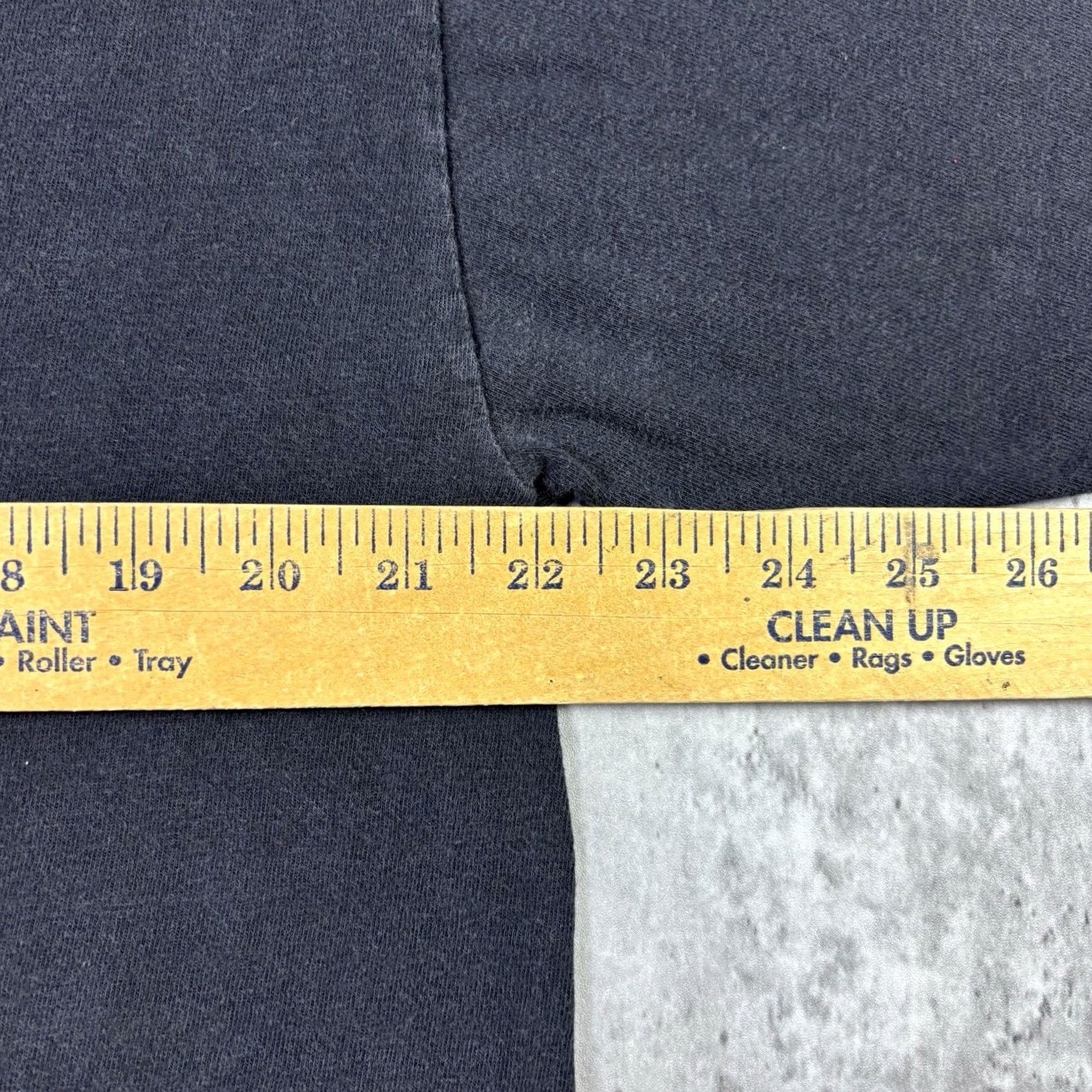 Harley Davidson Used "Double-Sided": This is a key feature and should be highlighted Size US L / EU 52-54 / 3 - 3 Thumbnail