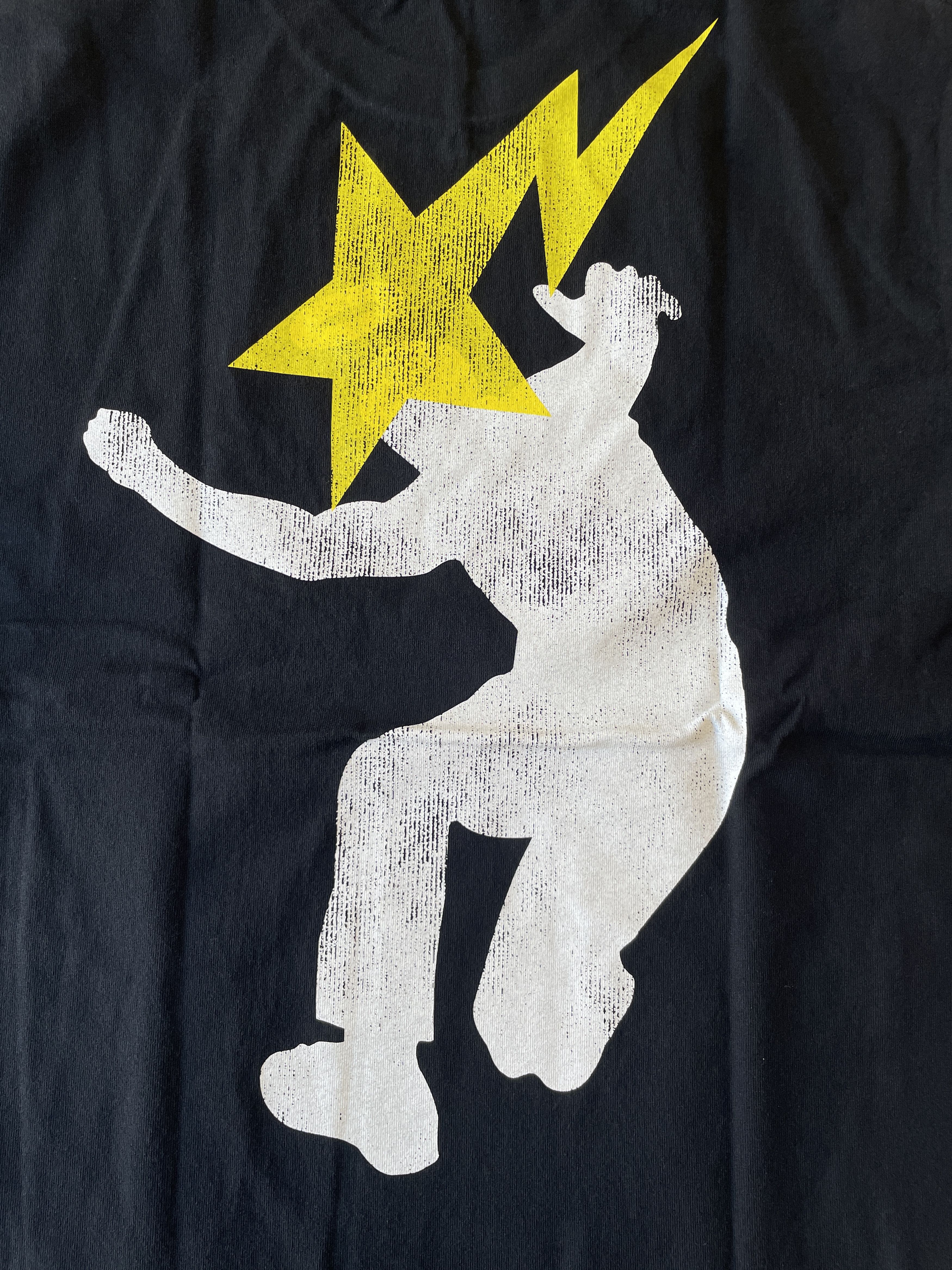 ベイプ ユニオン BAPE UNION WASHED APE HEAD TEE ベイプ ユニオン BAPE UNION WASHED APE HEAD TEE