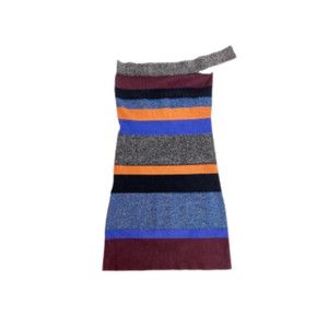 Missoni Second-hand dress by Missoni Size S / US 4 / IT 40 - 1 Thumbnail