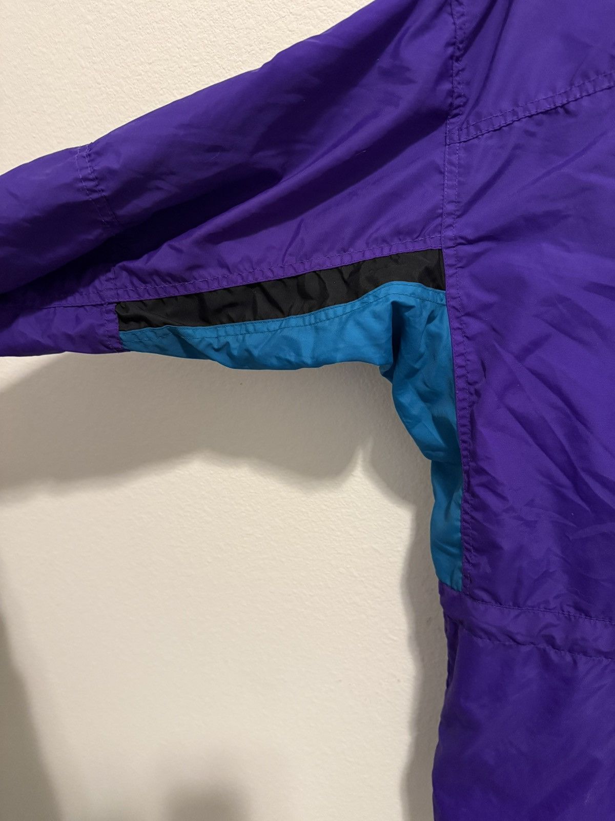 Columbia Columbia Long Peaks Mid Length Jacket Size M / US 6-8 / IT 42-44 - 5 Thumbnail