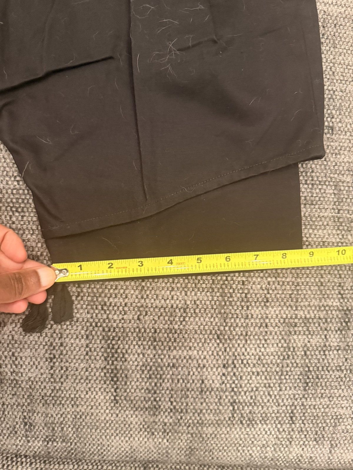 Damir Doma Damir doma Size US 31 - 10 Thumbnail