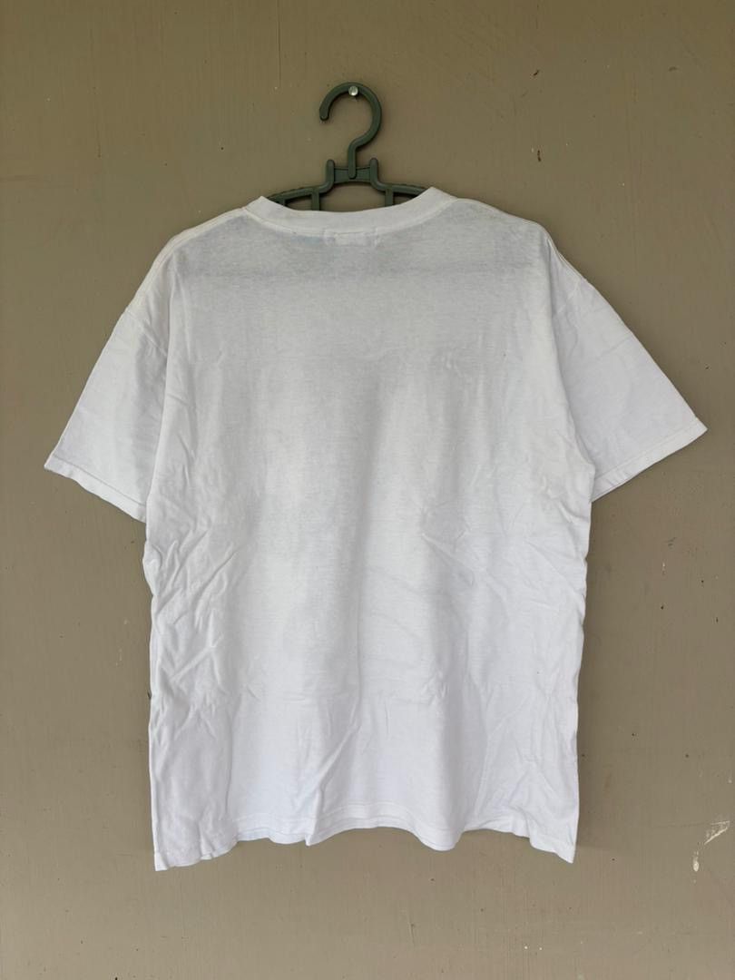 Vintage Bounty Hunter no Marcy Collection Shirt