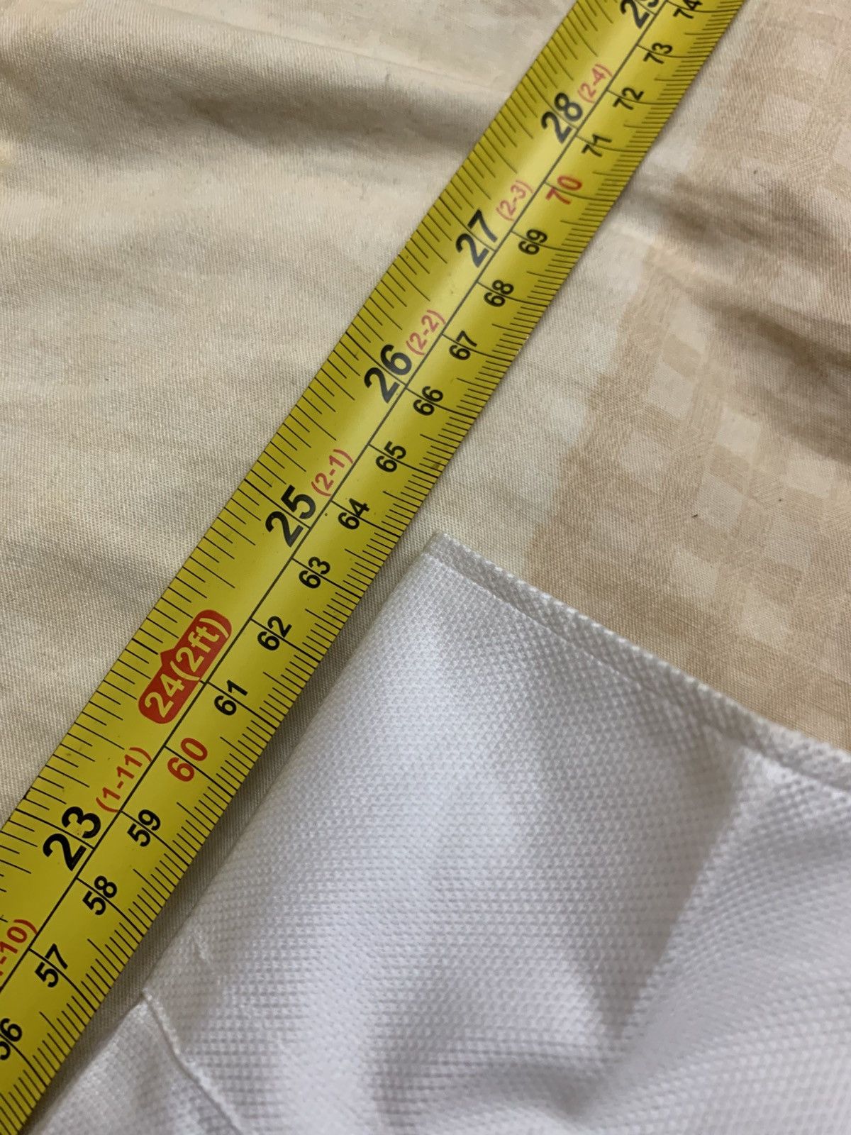 C.P. Company Over size Cp company long sleeve shirt Size US XL / EU 56 / 4 - 8 Thumbnail