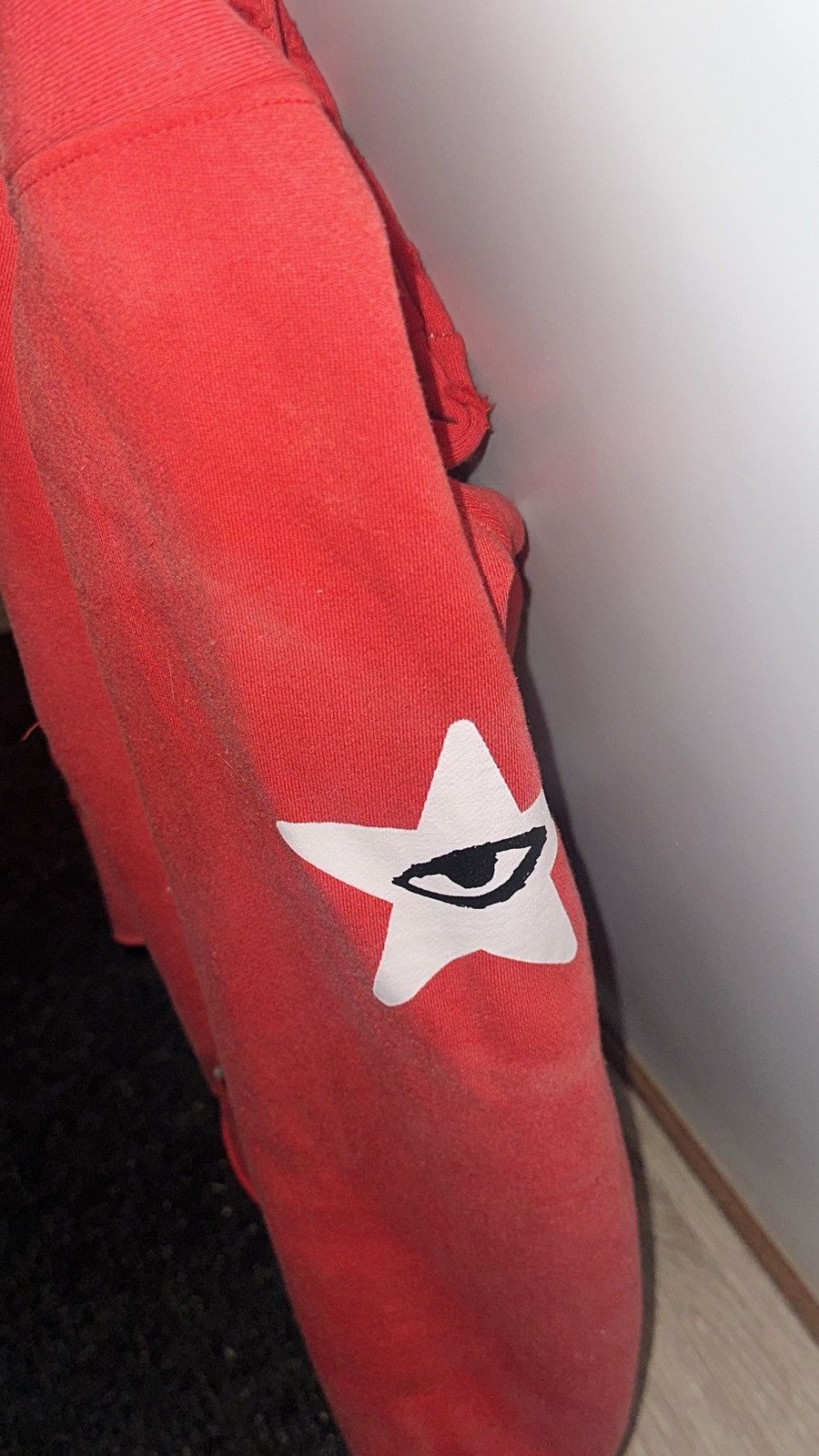 Other Lone Star Club Dept Hoodie Size US M / EU 48-50 / 2 - 4 Thumbnail