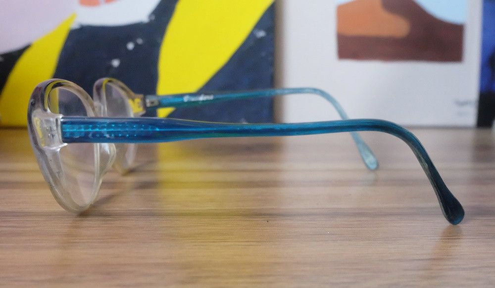 President's Vintage President Glasses Made in France Size ONE SIZE - 3 Thumbnail