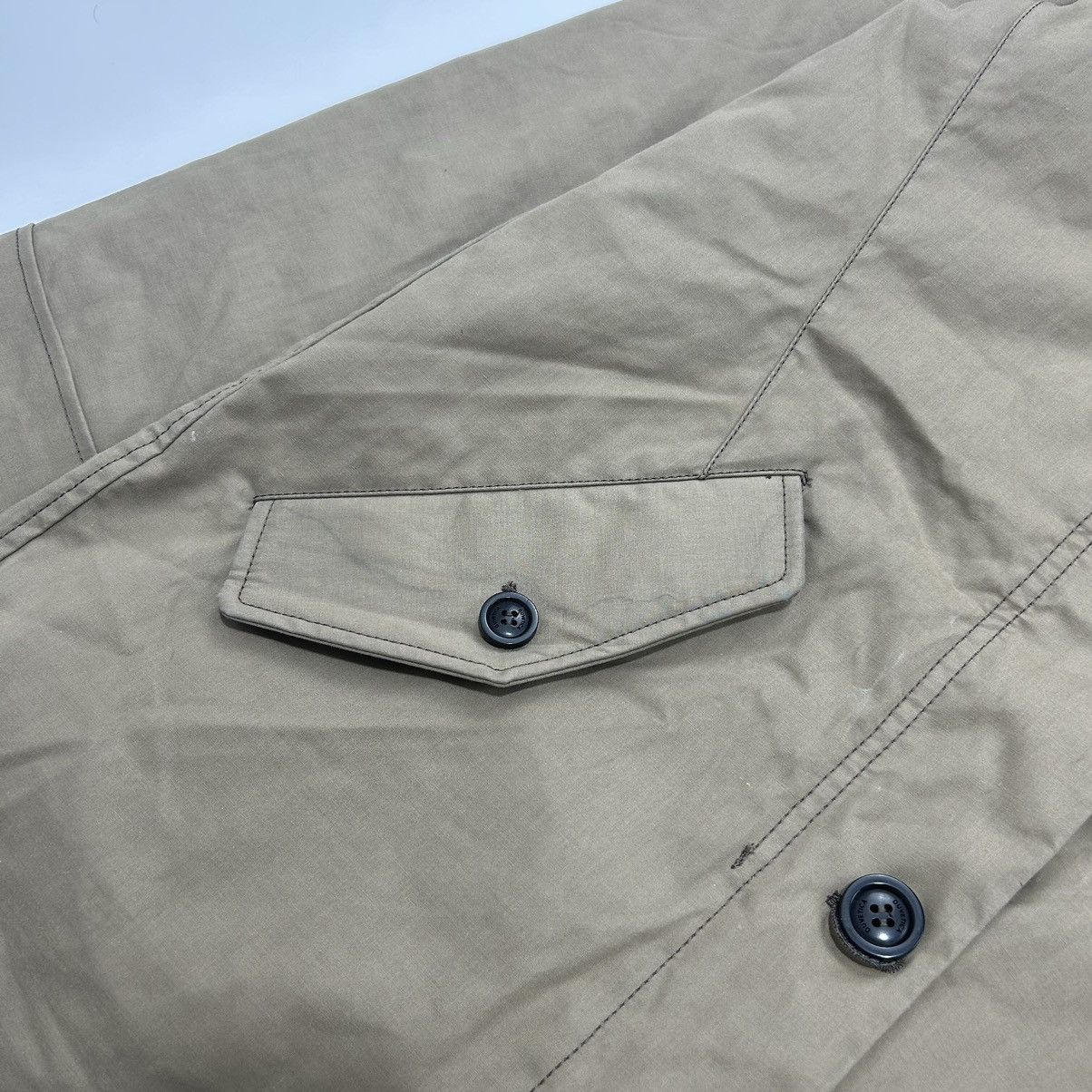 Duvetica Duvetica Jacket Size M / US 6-8 / IT 42-44 - 5 Thumbnail