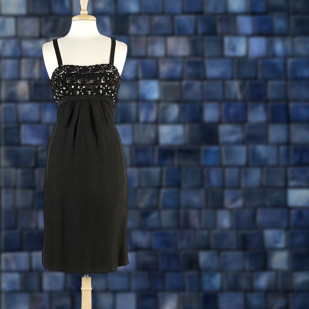 sequin dress black long sleeve Black Sequin Mini Dress | Glamorous Night Out