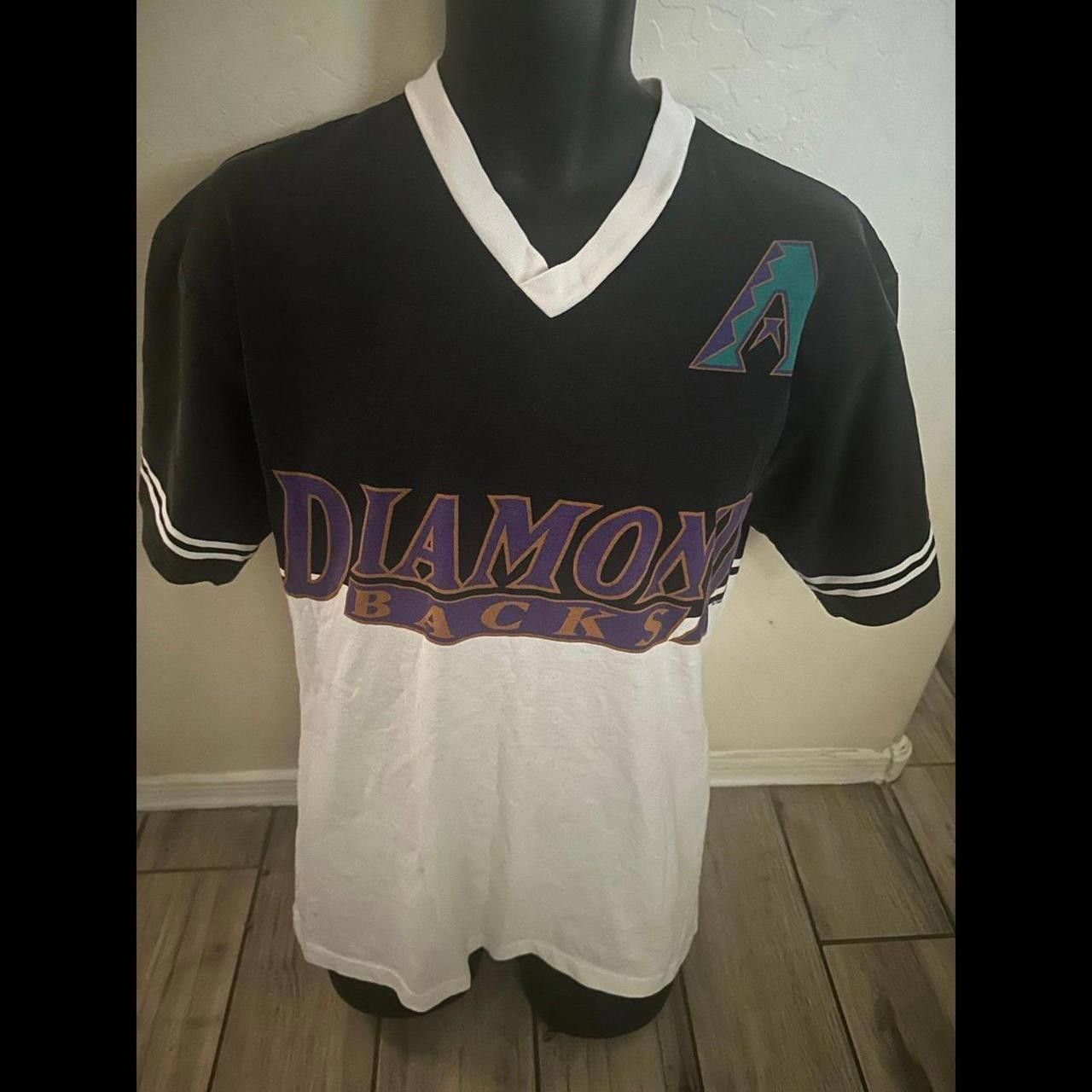 Lee Mens Pre Own Vintage Retro Size US L / EU 52-54 / 3 - 1 Thumbnail