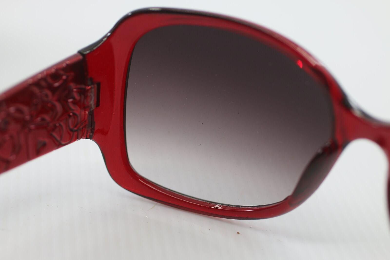 Other italy heart design sunglasses w/ carrying box glasses case Size ONE SIZE - 9 Thumbnail