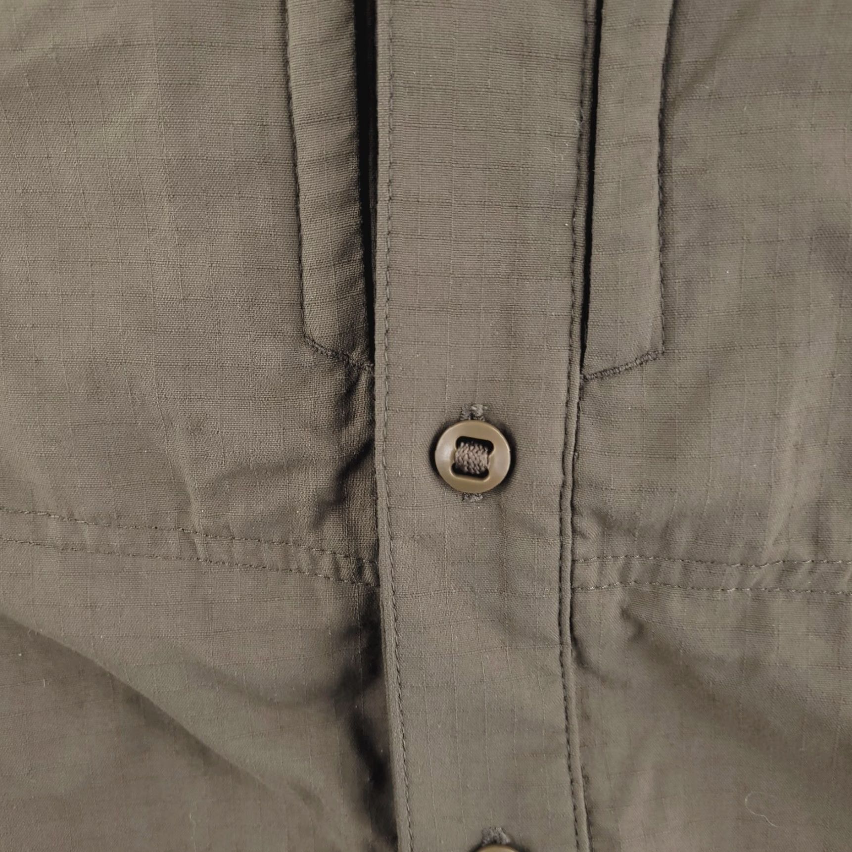 Vintage VINTAGE none Size US XS / EU 42 / 0 - 3 Thumbnail