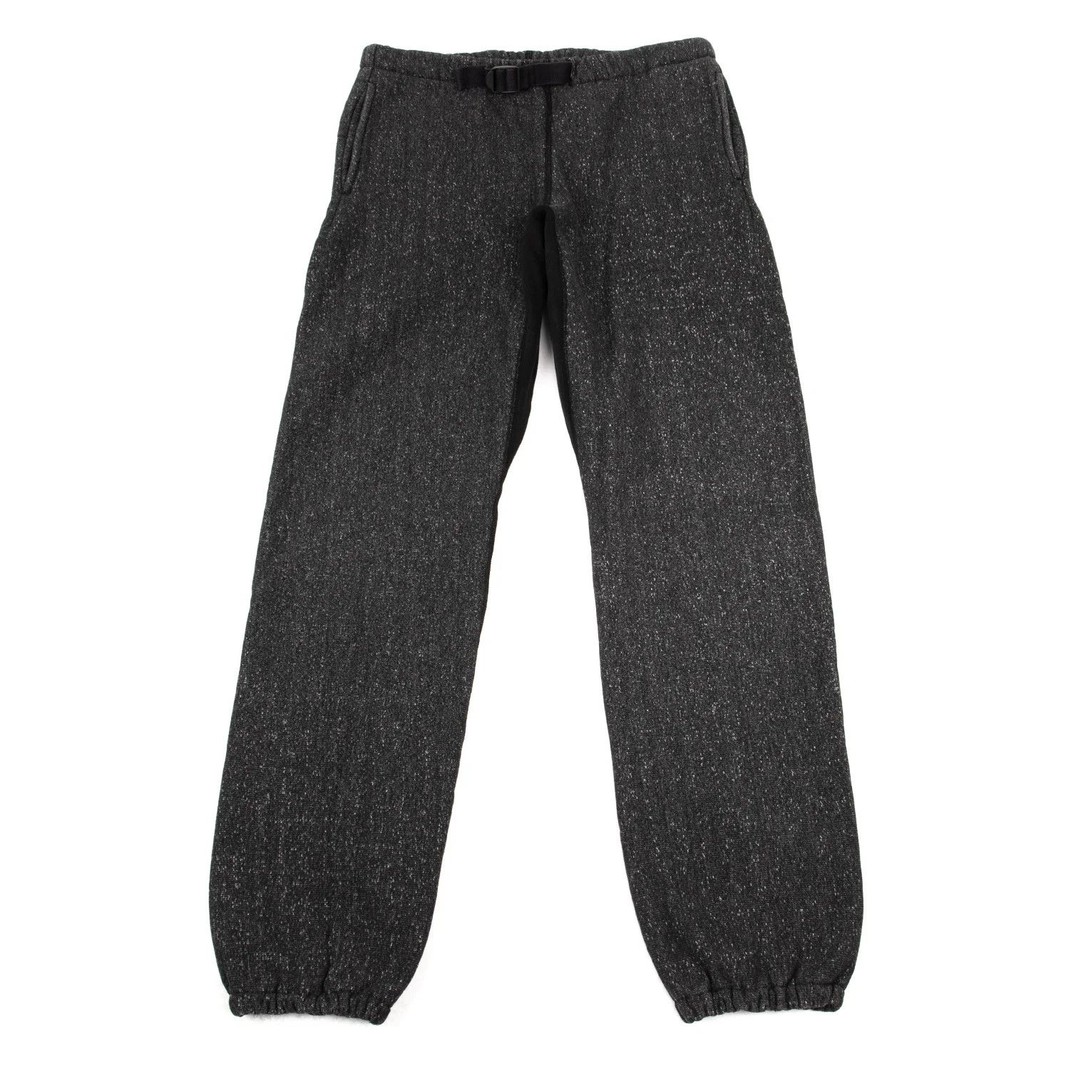 Engineered Garments Gray Crew Sweatpants M Size US 34 / EU 50 - 1 Thumbnail